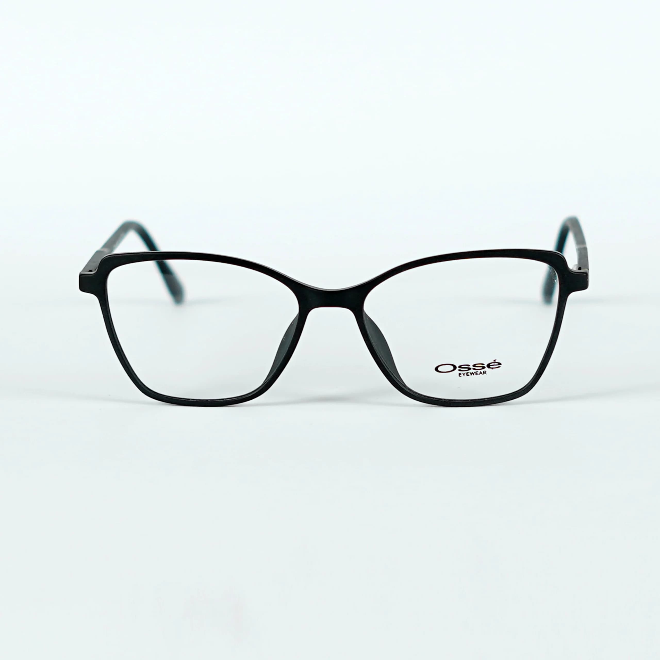 Osse XW86015