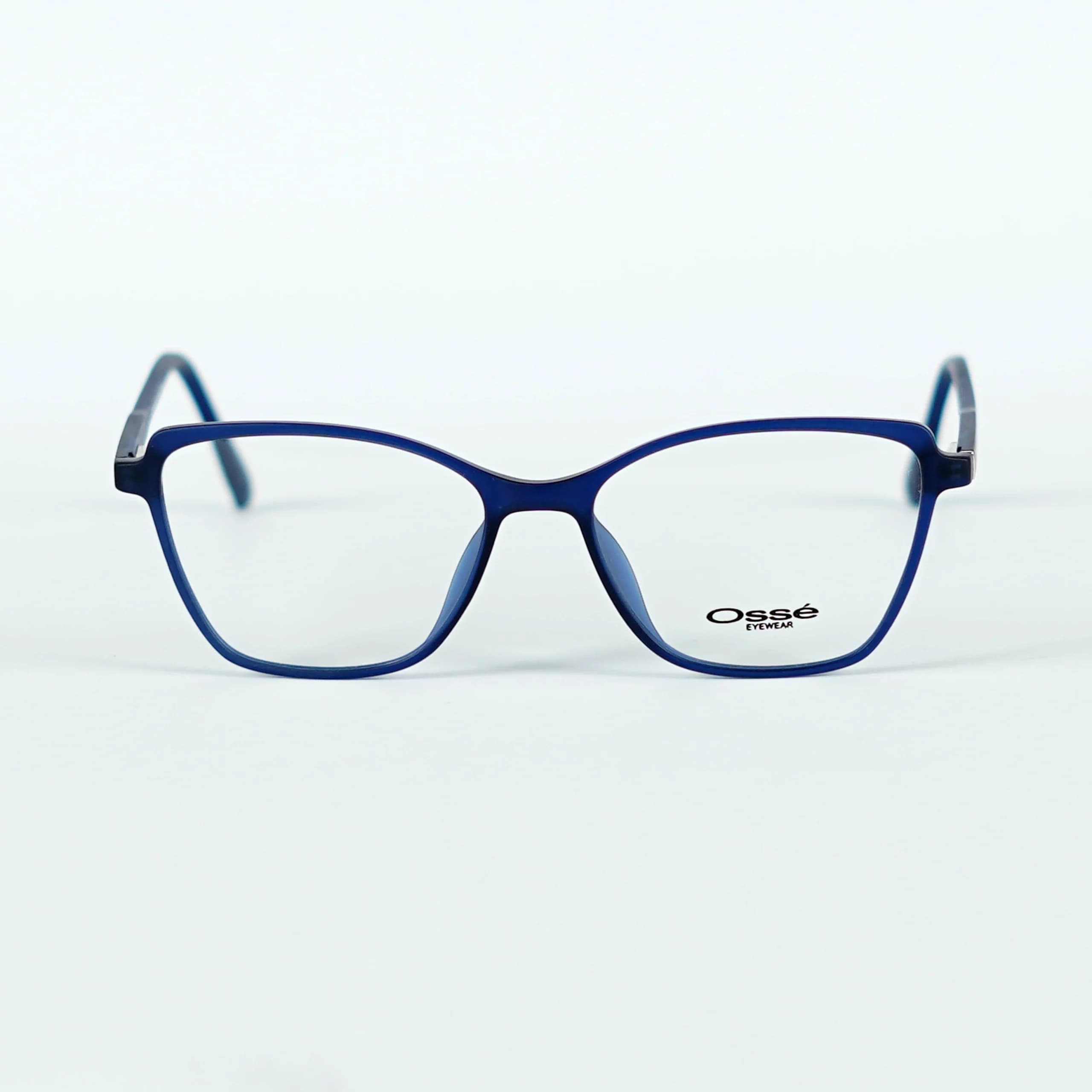 Osse XW86015 — تصویر ۲