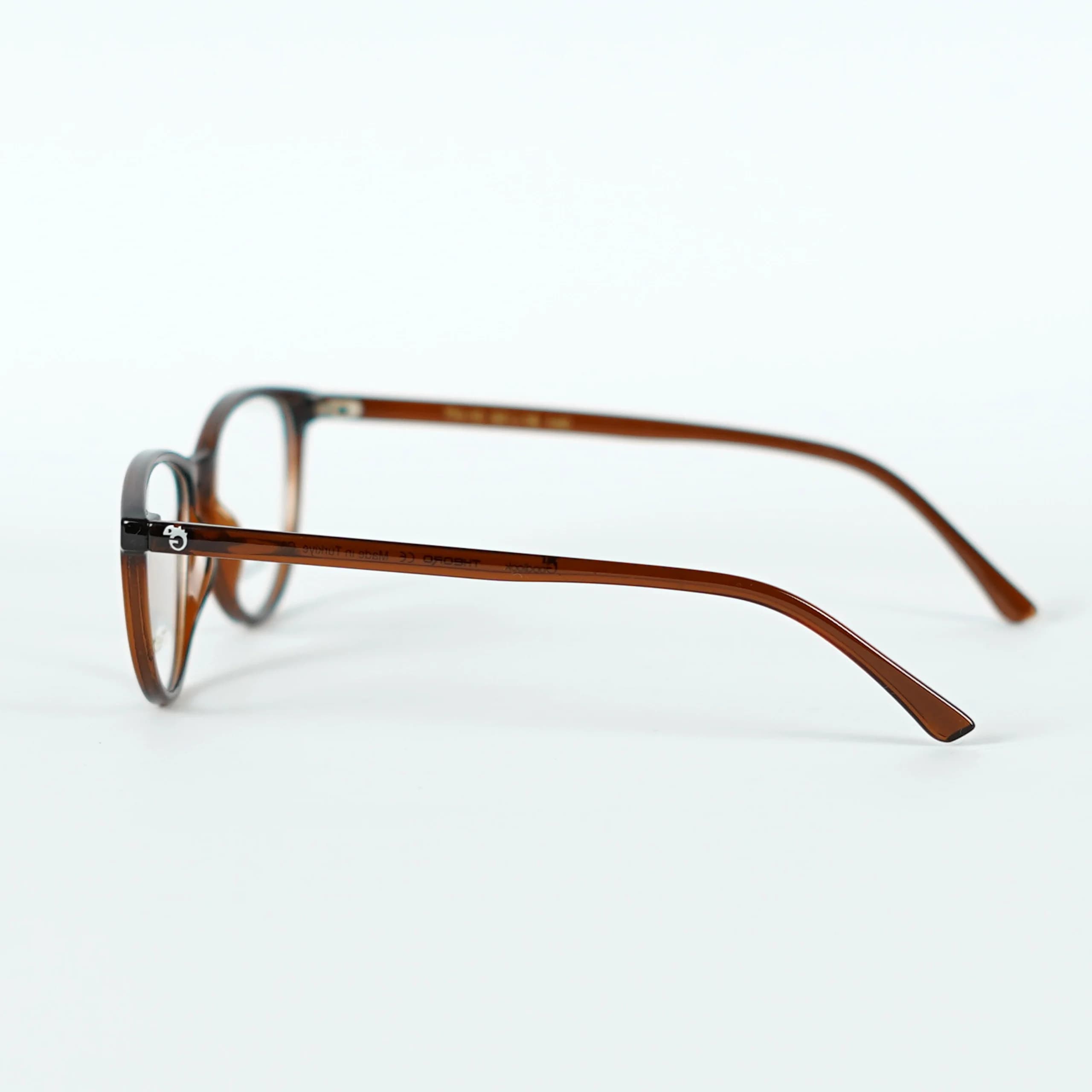 Goodlook TH-10 — تصویر ۸