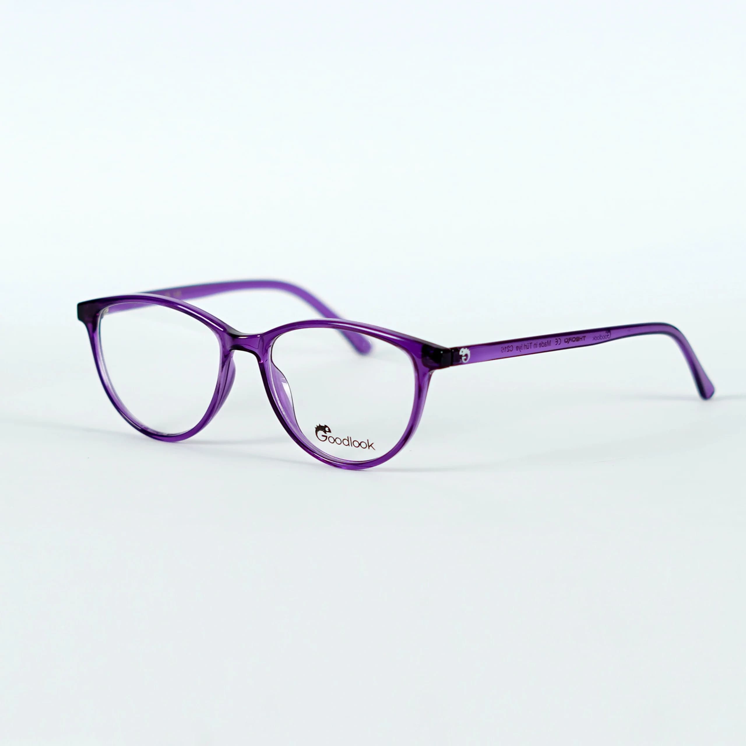 Goodlook TH-10 — تصویر ۳