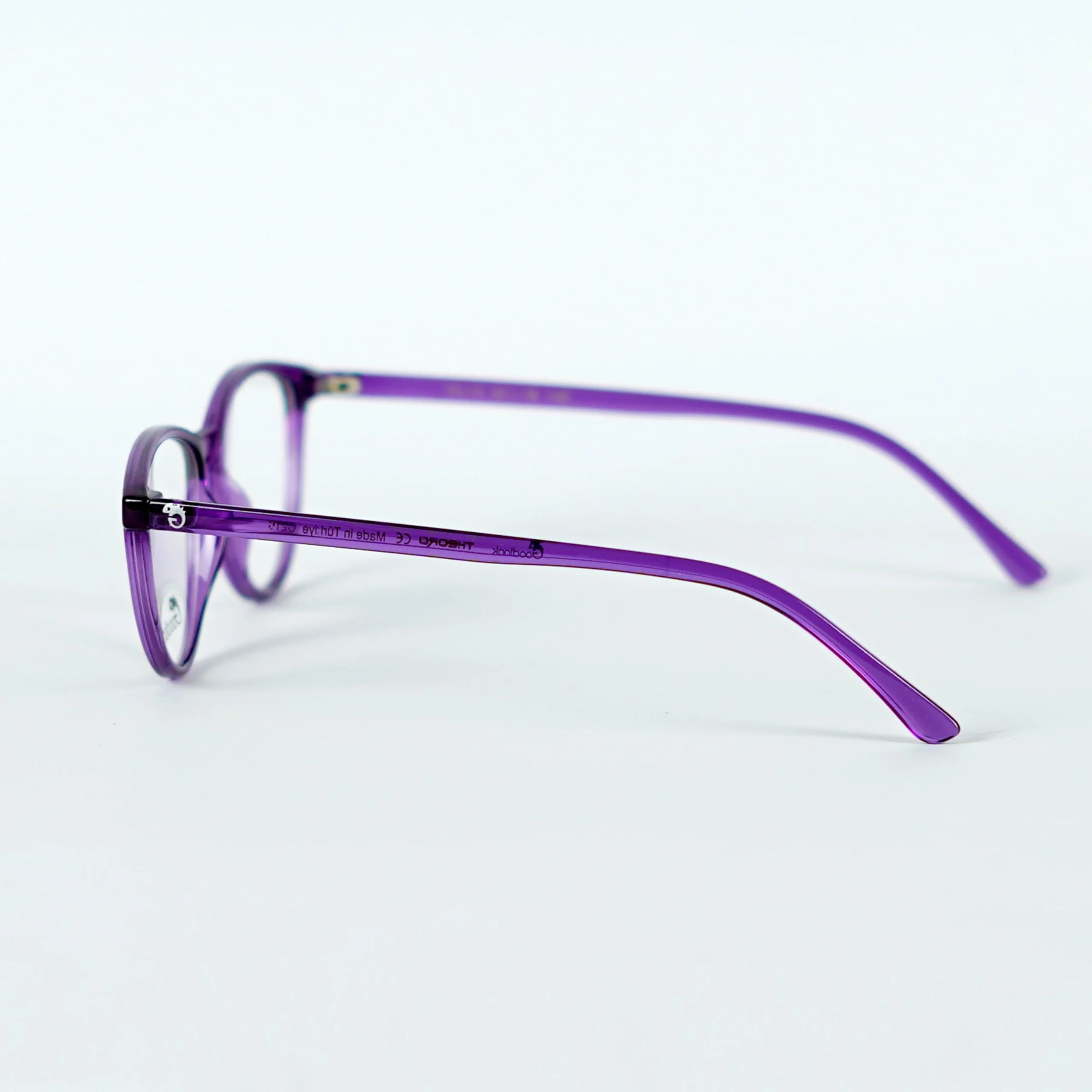 Goodlook TH-10 — تصویر ۴