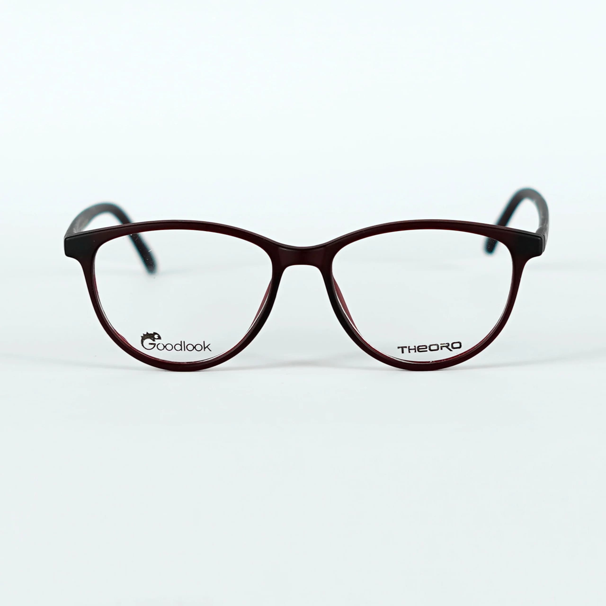 Goodlook TH-10
