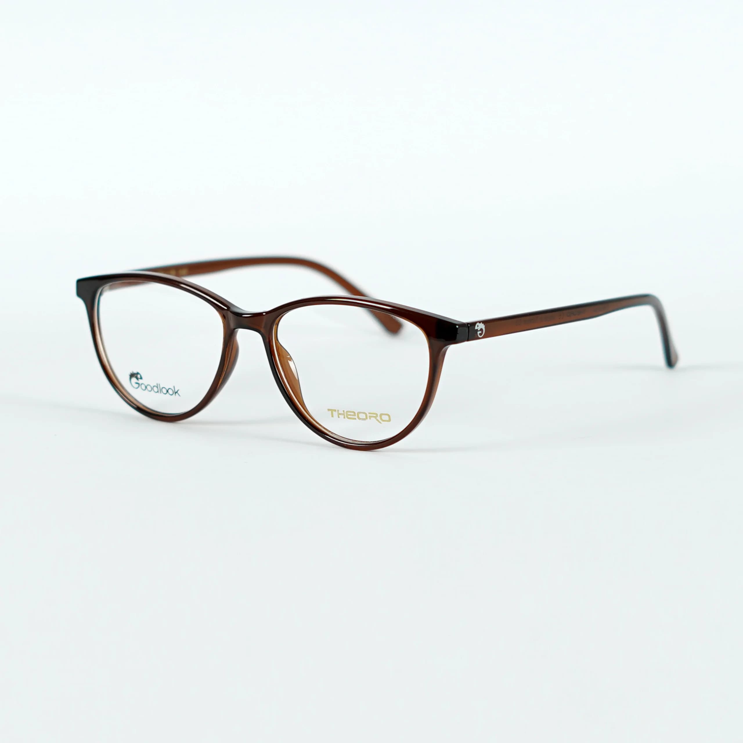 Goodlook TH-10 — تصویر ۷