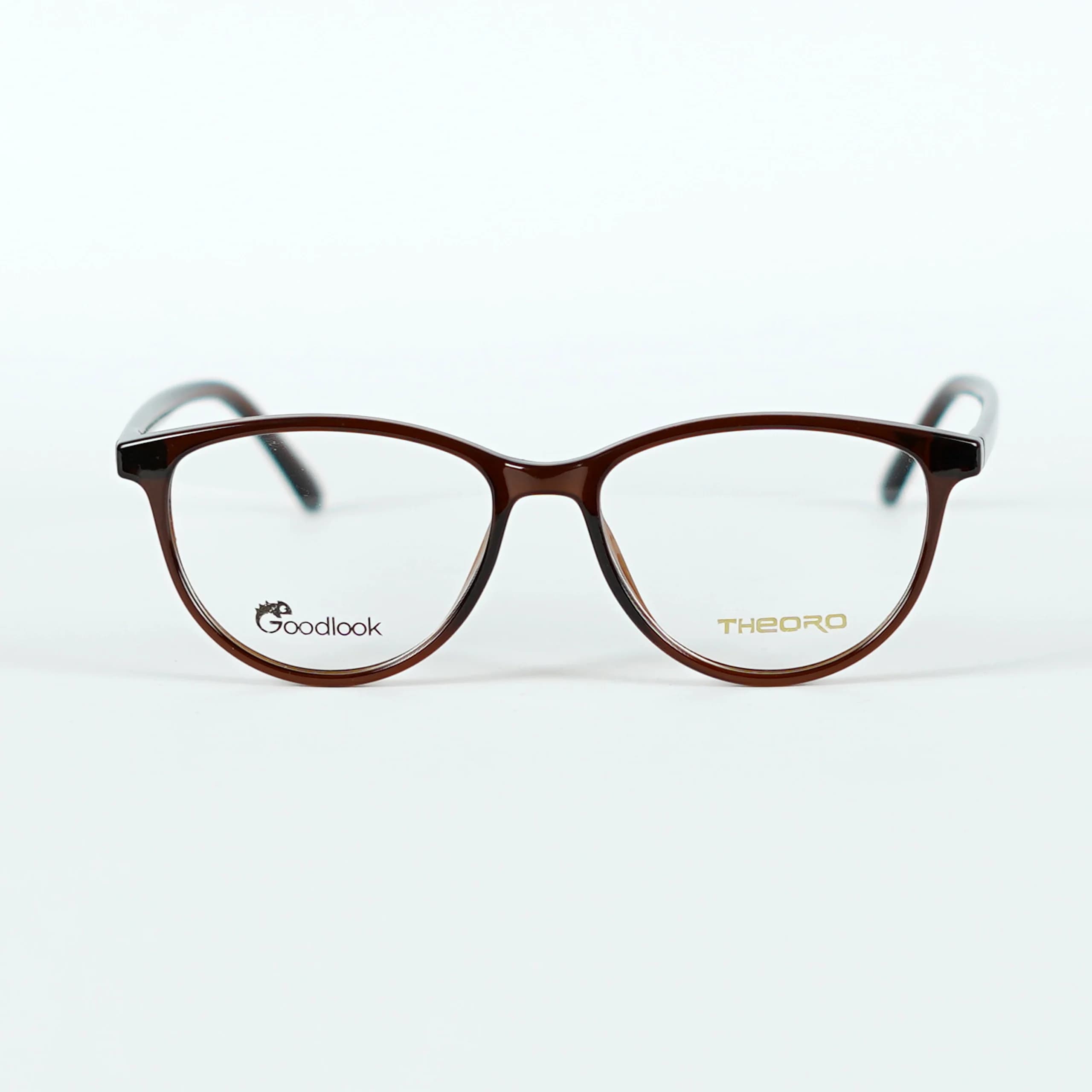 Goodlook TH-10 — تصویر ۶