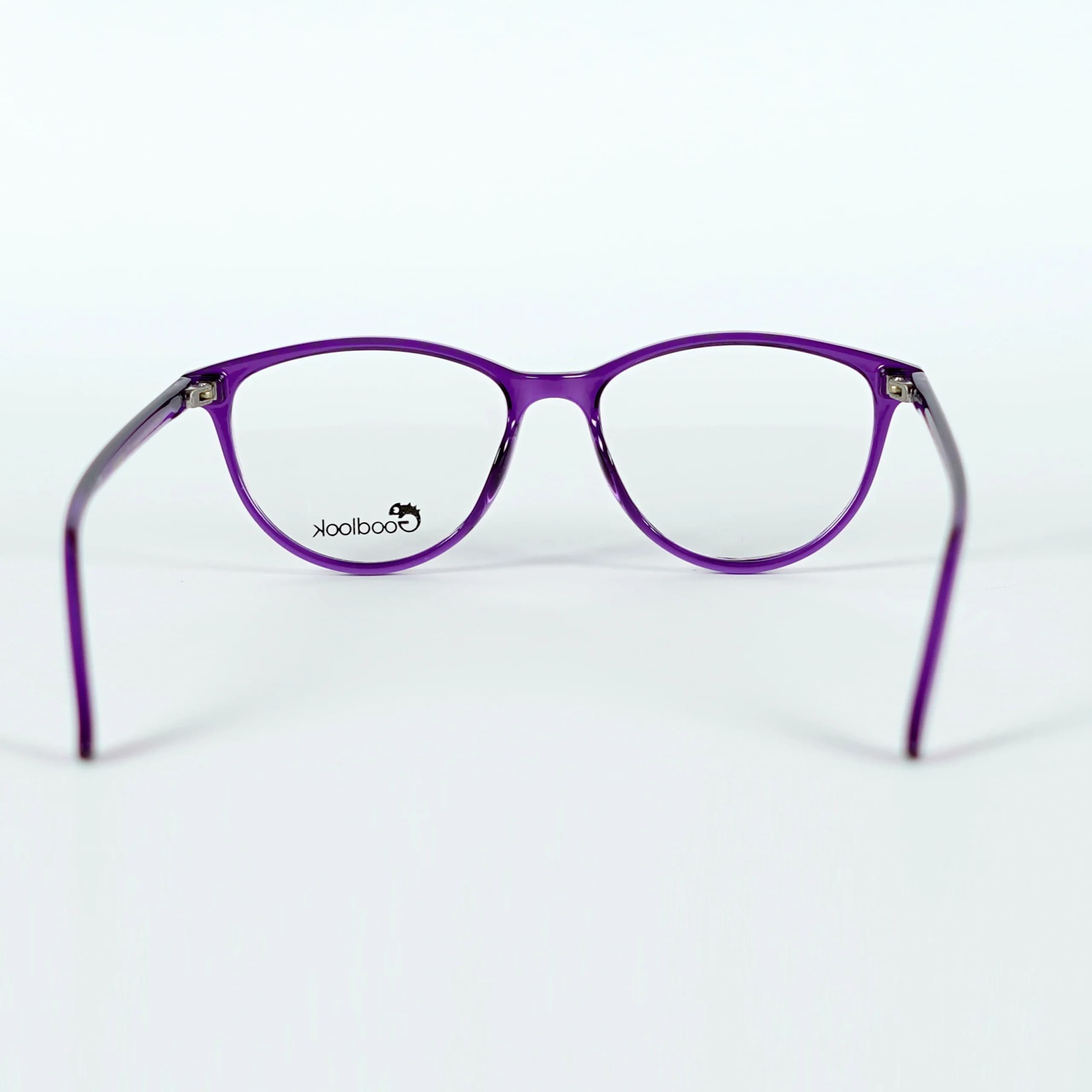 Goodlook TH-10 — تصویر ۵