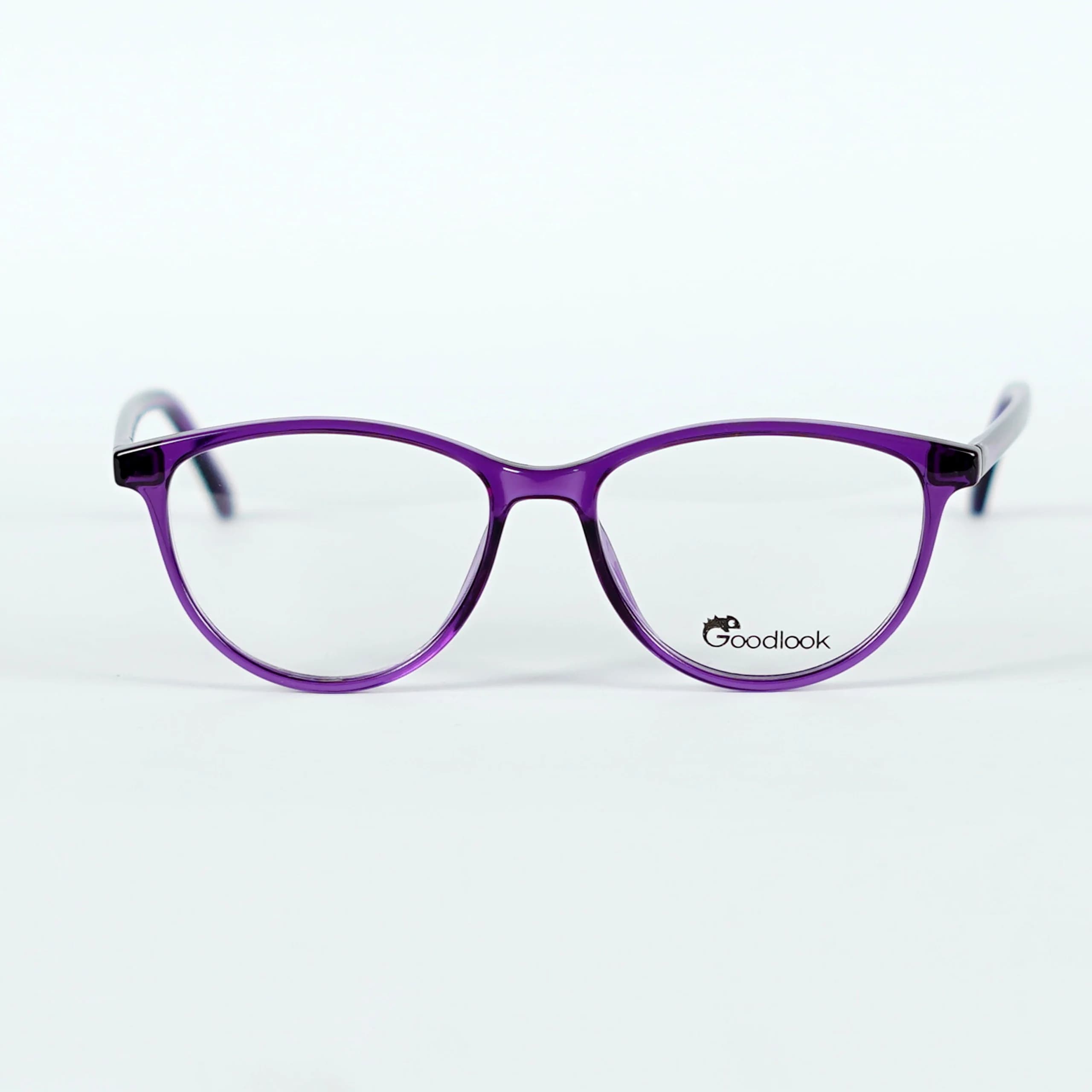 Goodlook TH-10 — تصویر ۲
