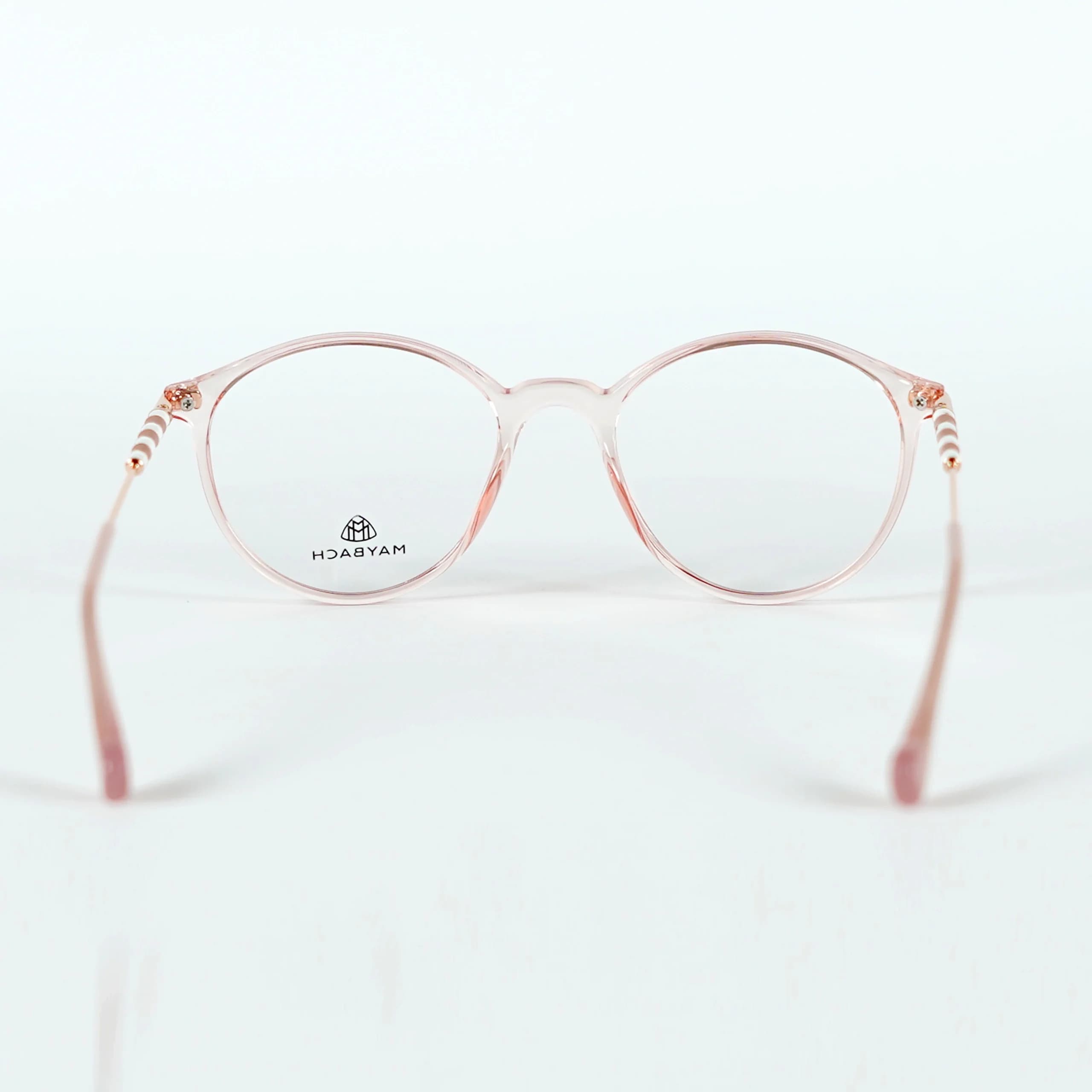 MAYBACH 1858 — تصویر ۸