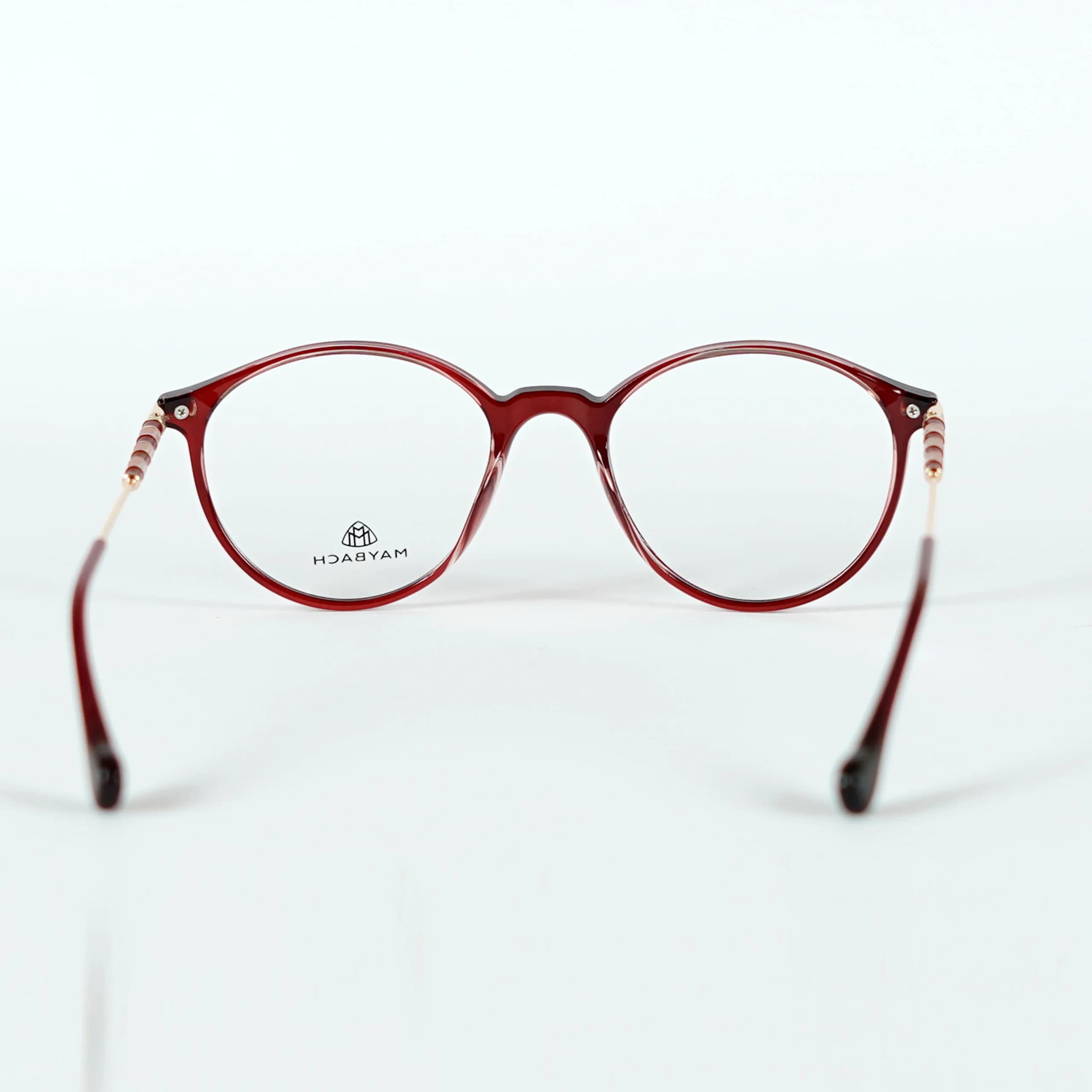 MAYBACH 1858 — تصویر ۵