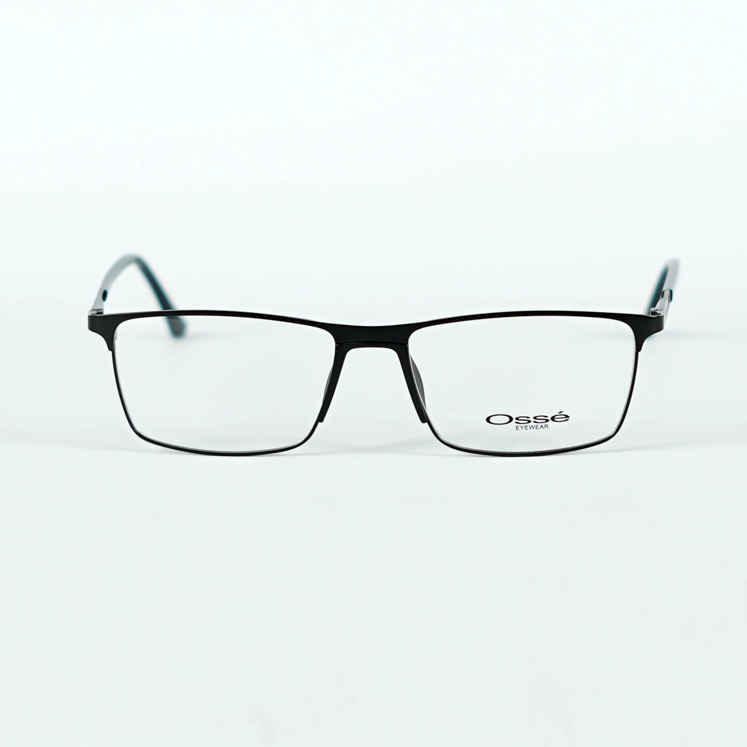 Osse 8610