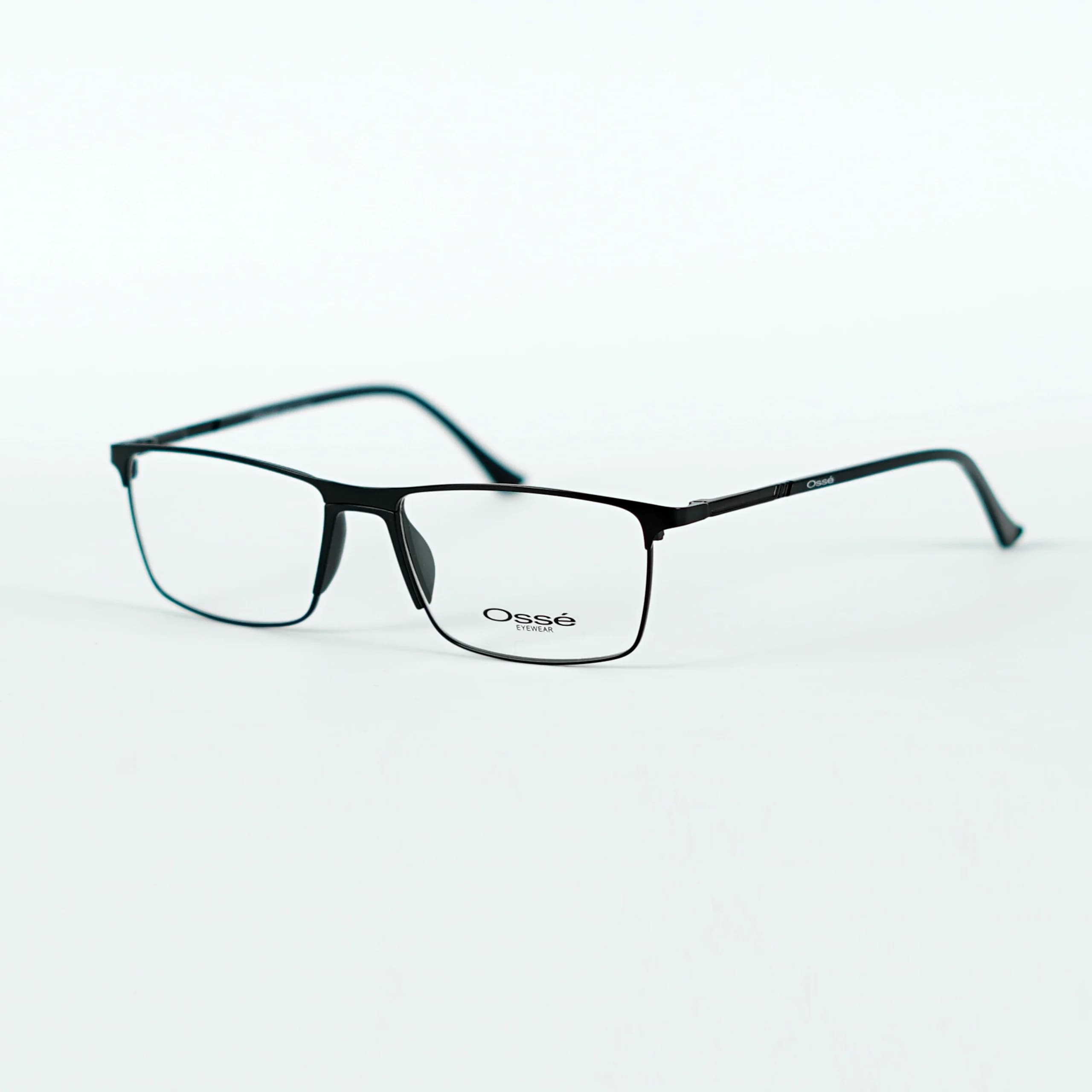 Osse 8610 — تصویر ۲