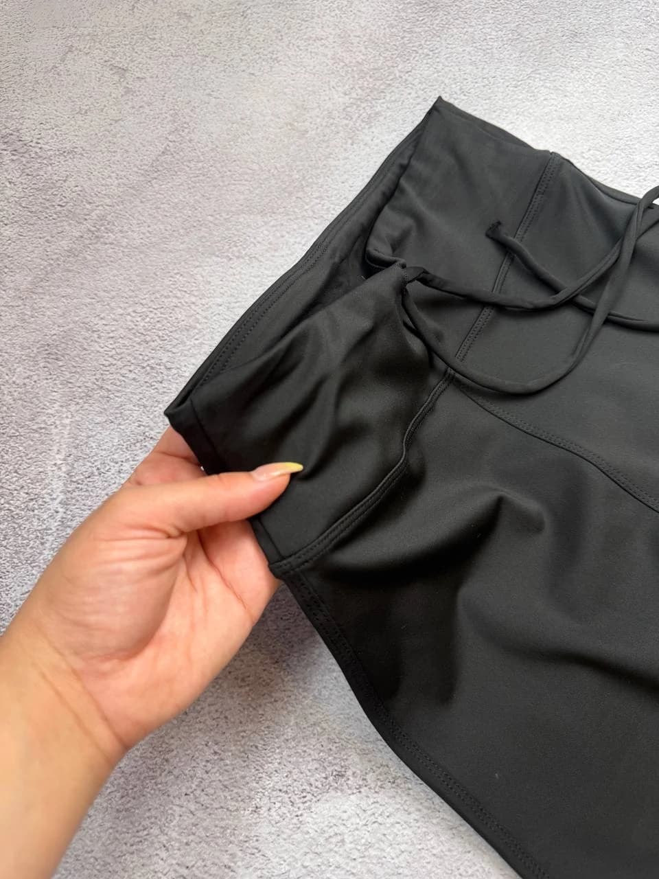 ✨ لگ بوتکات بنددار کد: ۲۱۵۹ — تصویر ۳