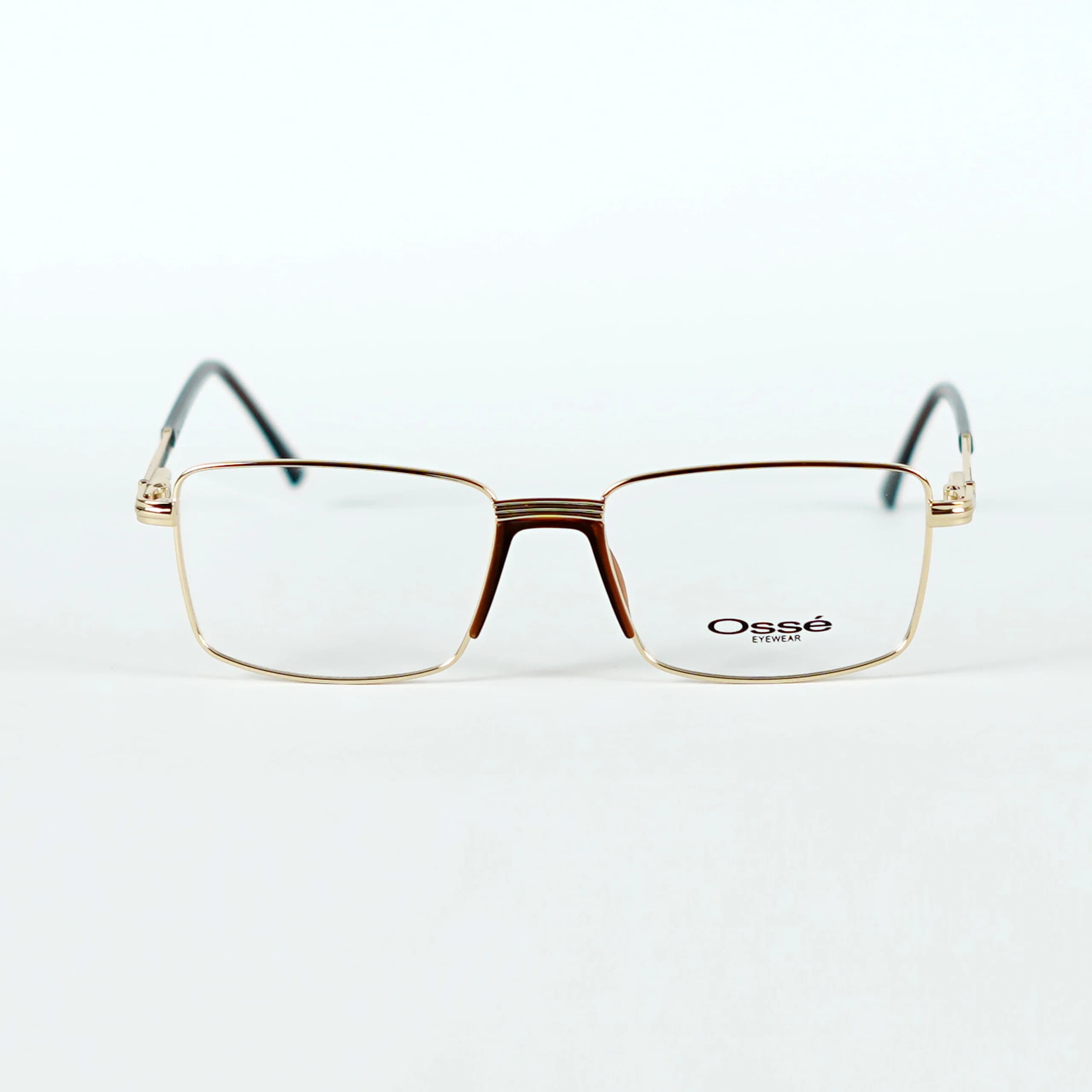 Osse 8602