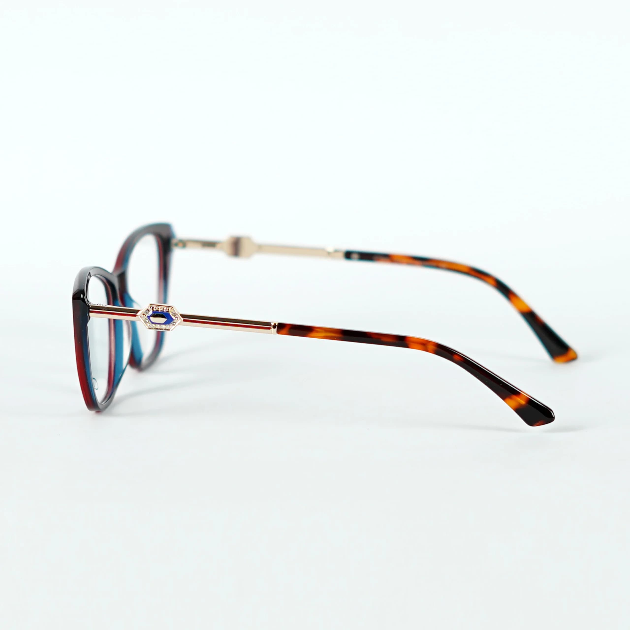 CAZAL A10127 — تصویر ۳