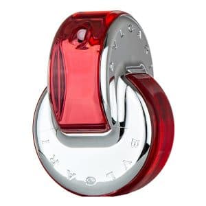 اسانس امنیا کورال بولگاري only fragrances