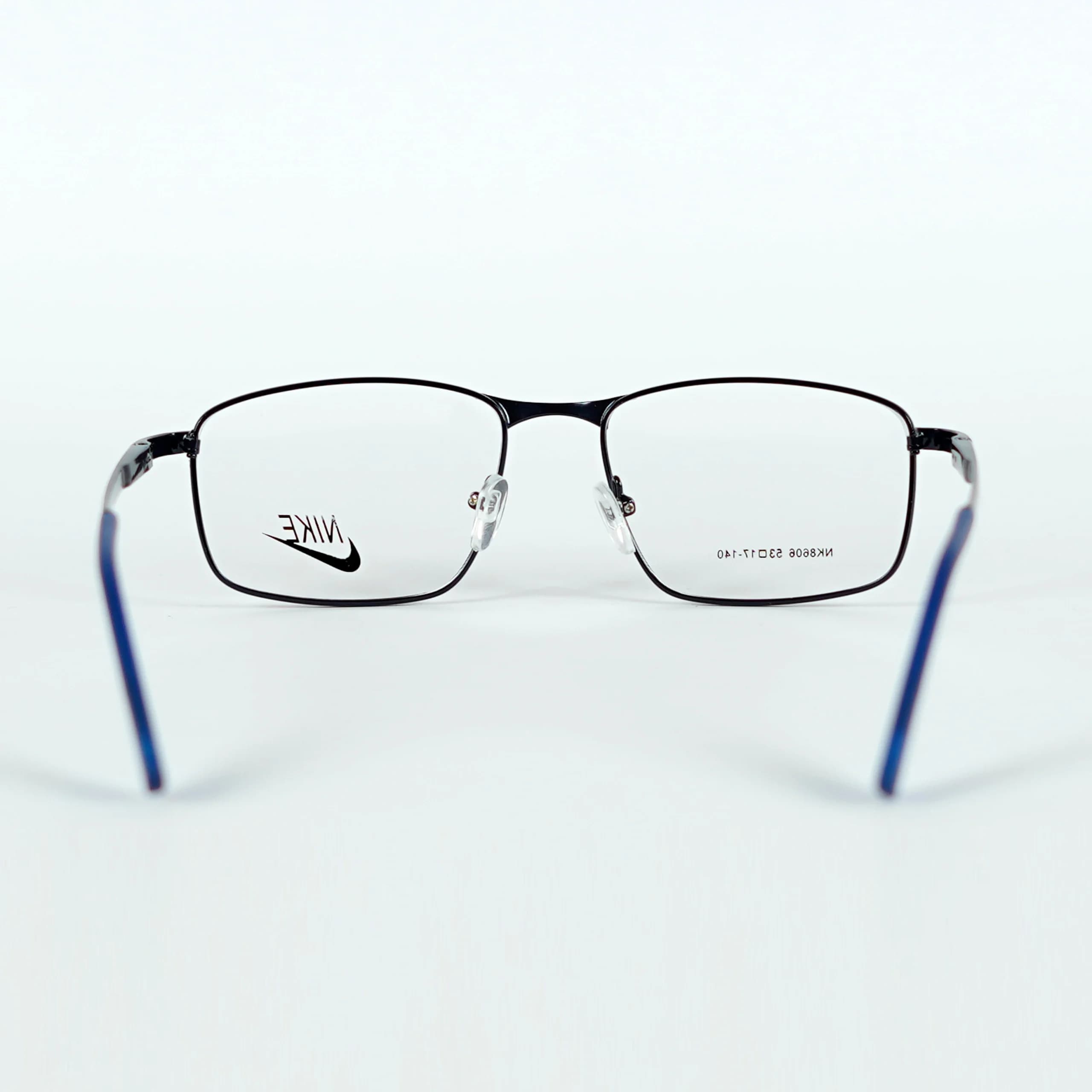 NIKE NK8606 — تصویر ۹
