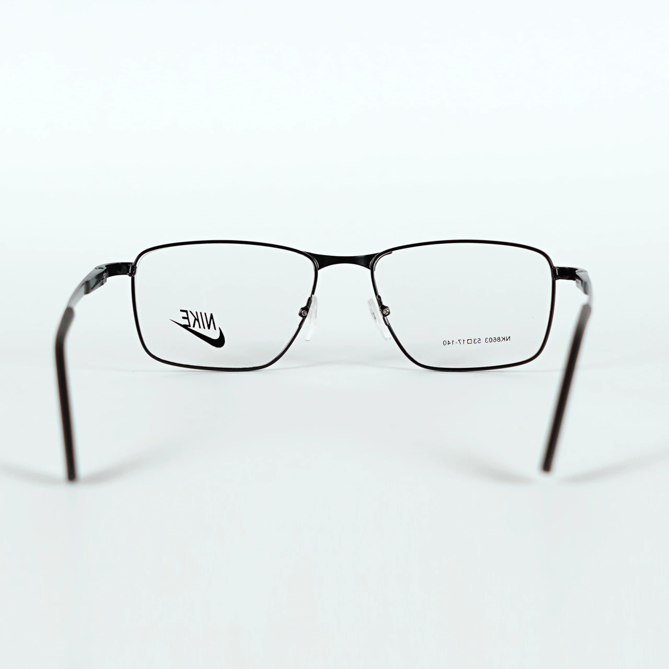 NIKE NK8606 — تصویر ۵
