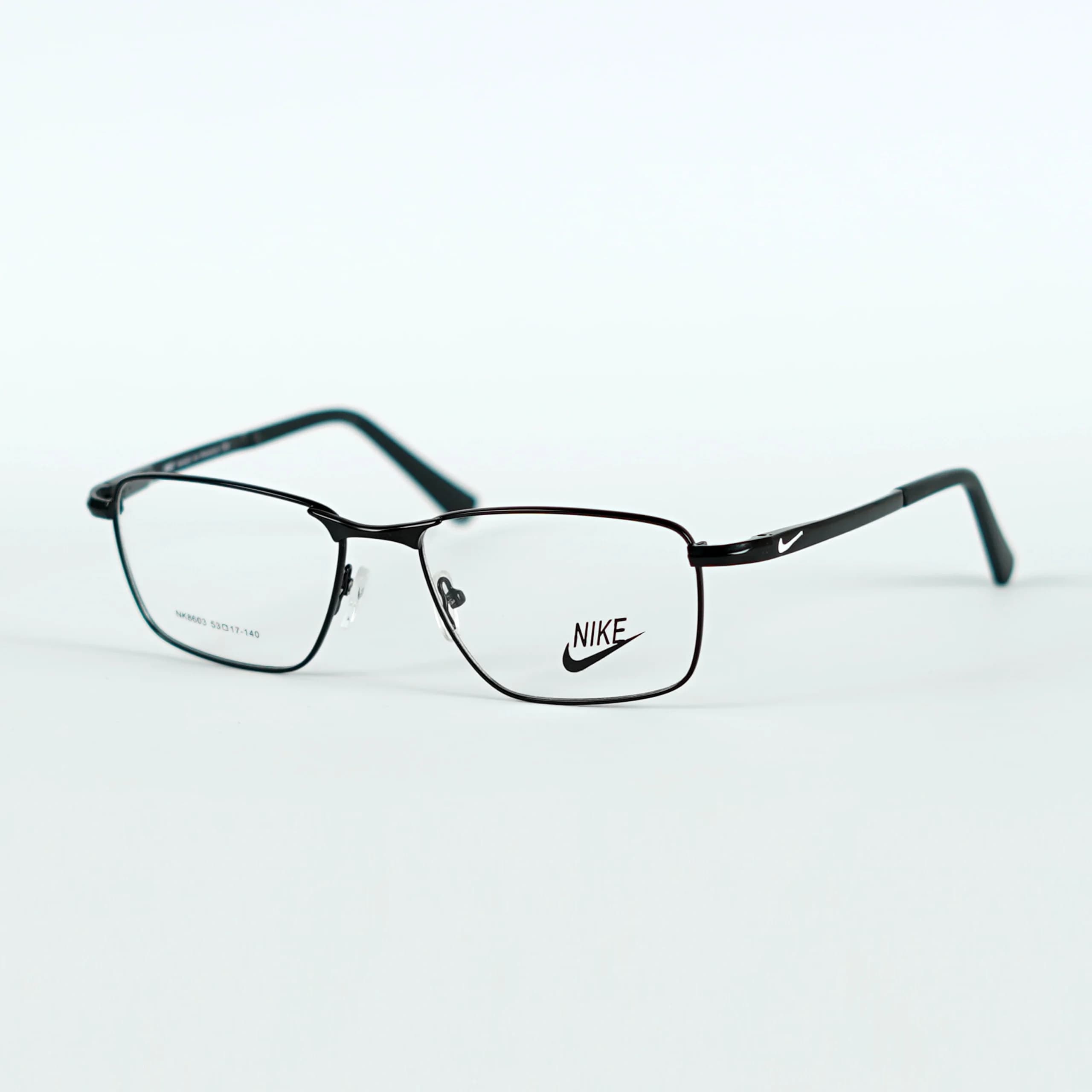 NIKE NK8606 — تصویر ۳