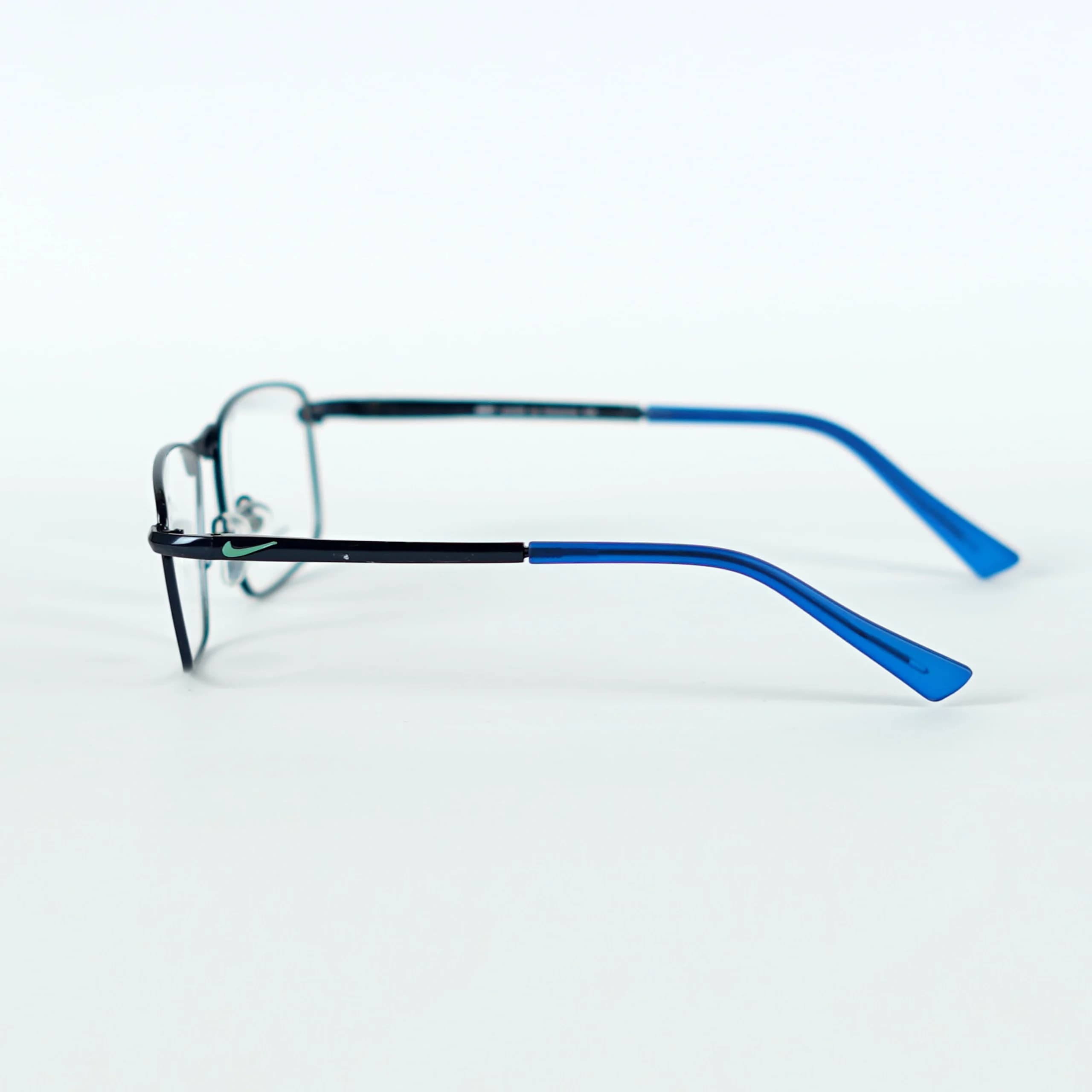NIKE NK8606 — تصویر ۸