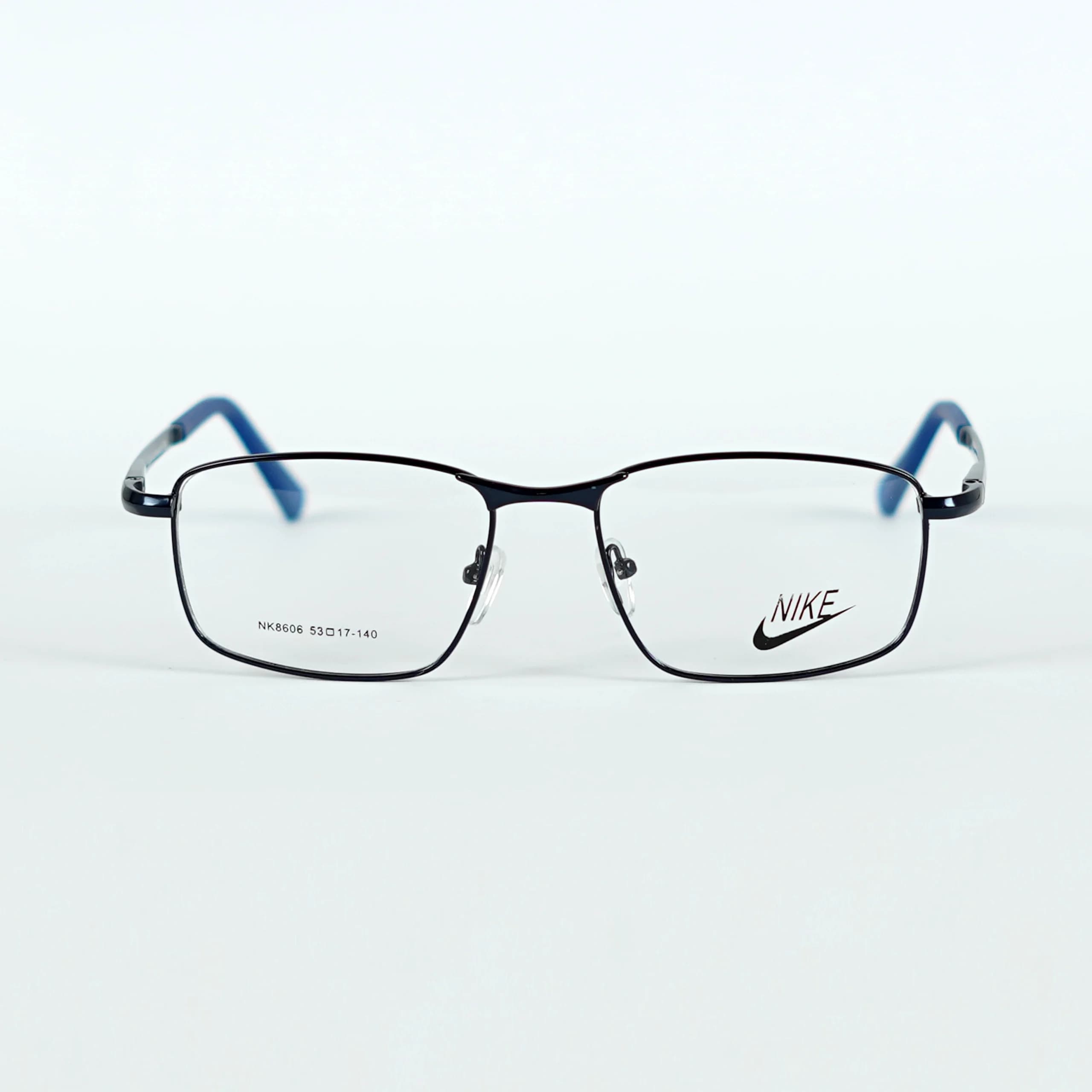 NIKE NK8606 — تصویر ۶