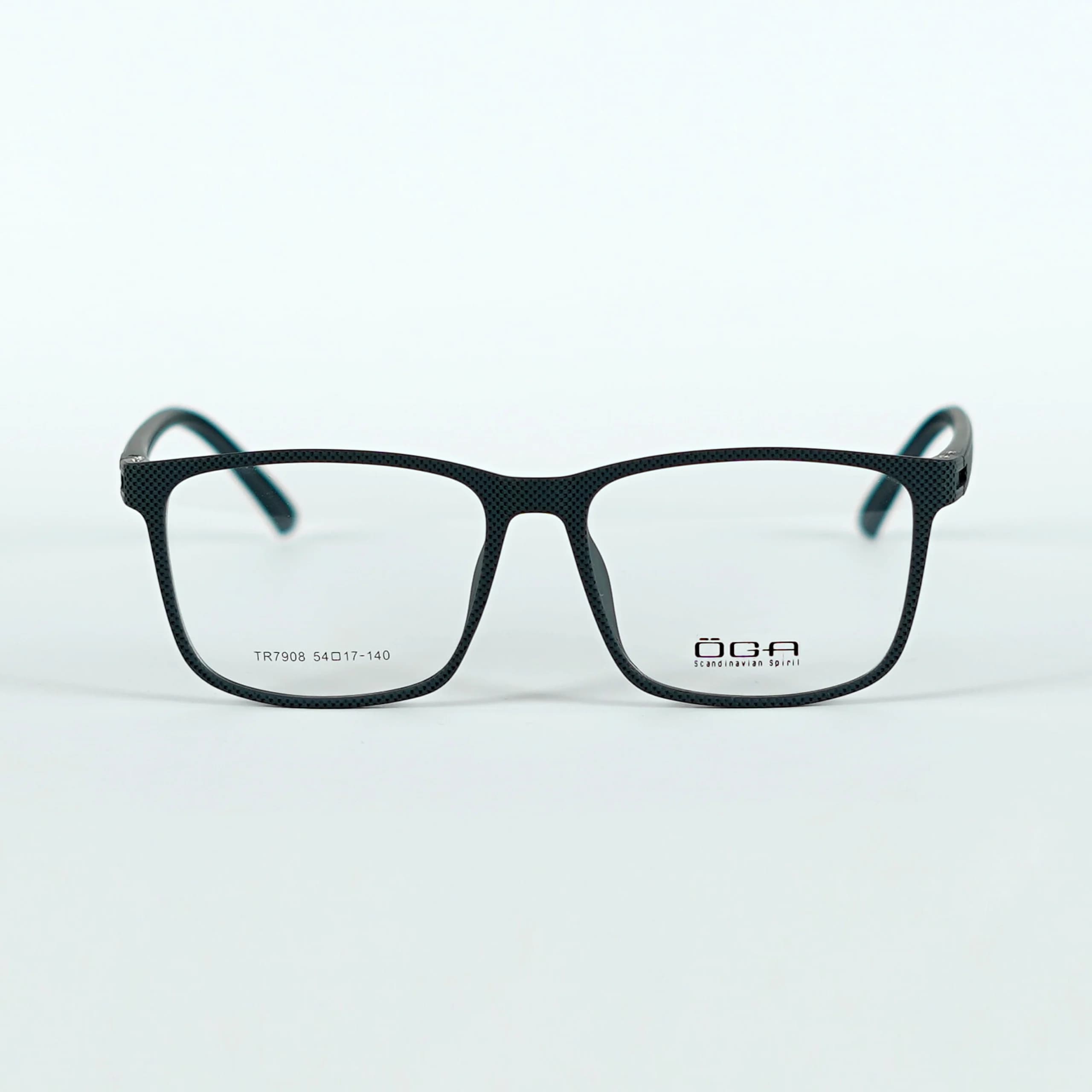 OGA TR7908 — تصویر ۲