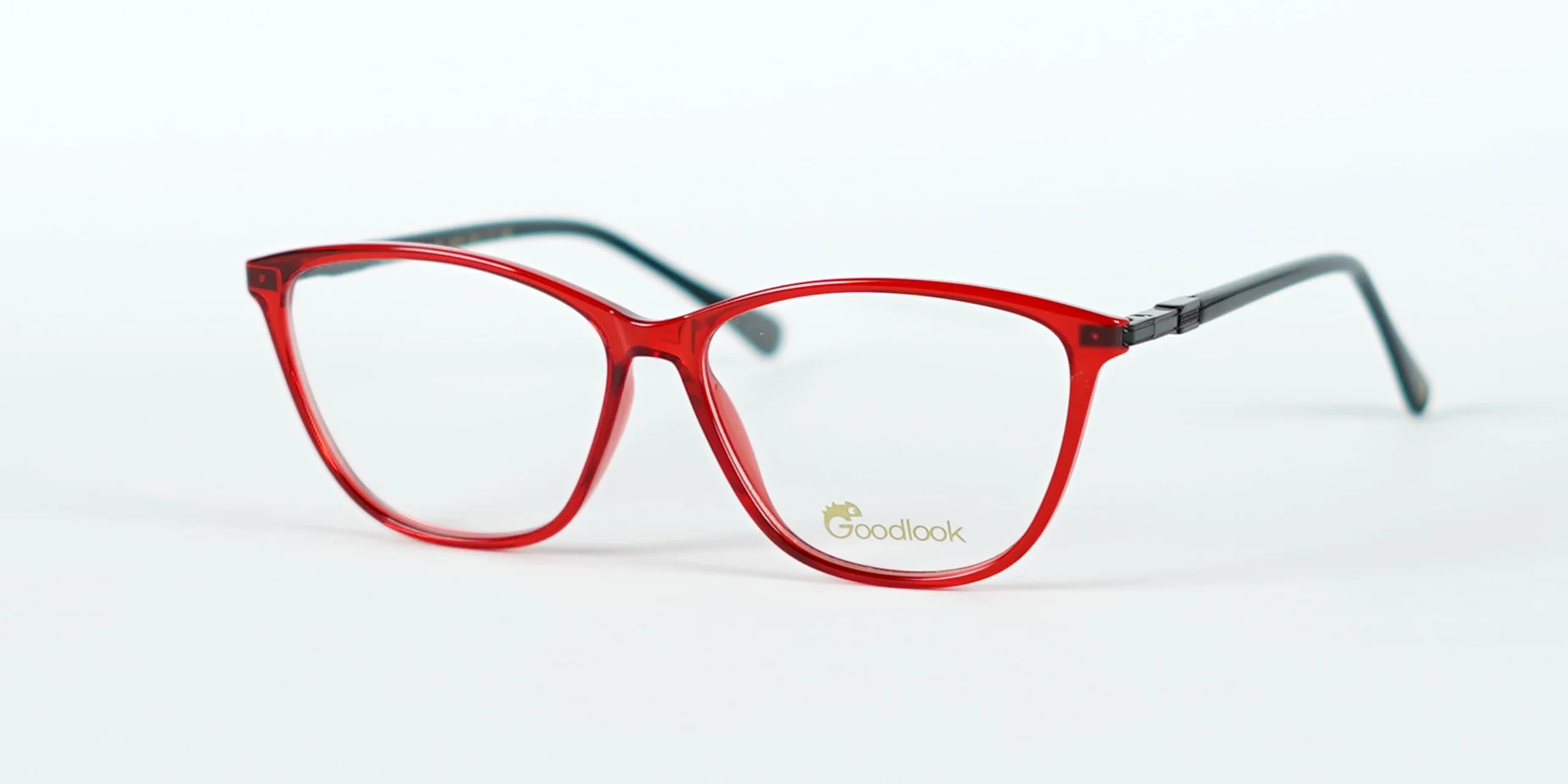 PRADA 10304 — تصویر ۲