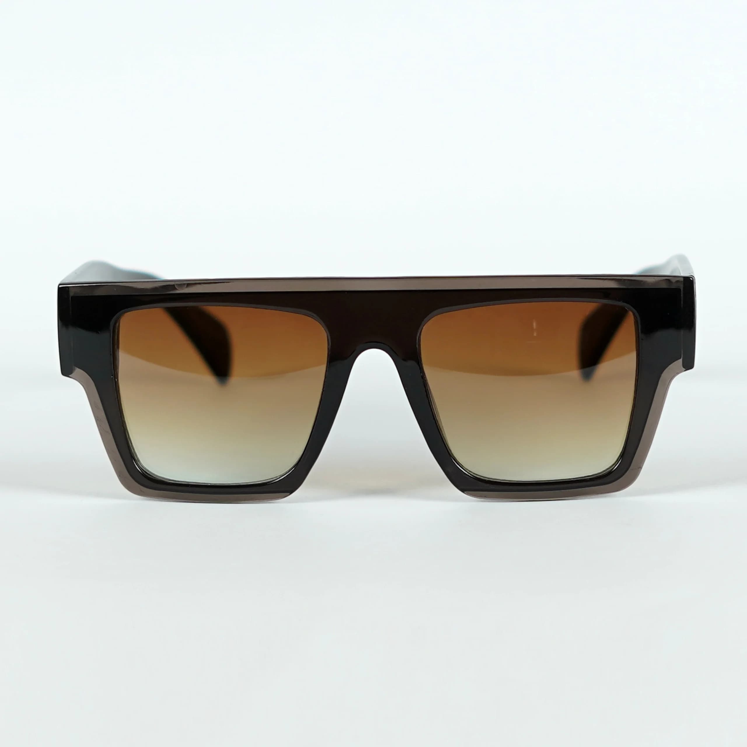 PRADA 10304