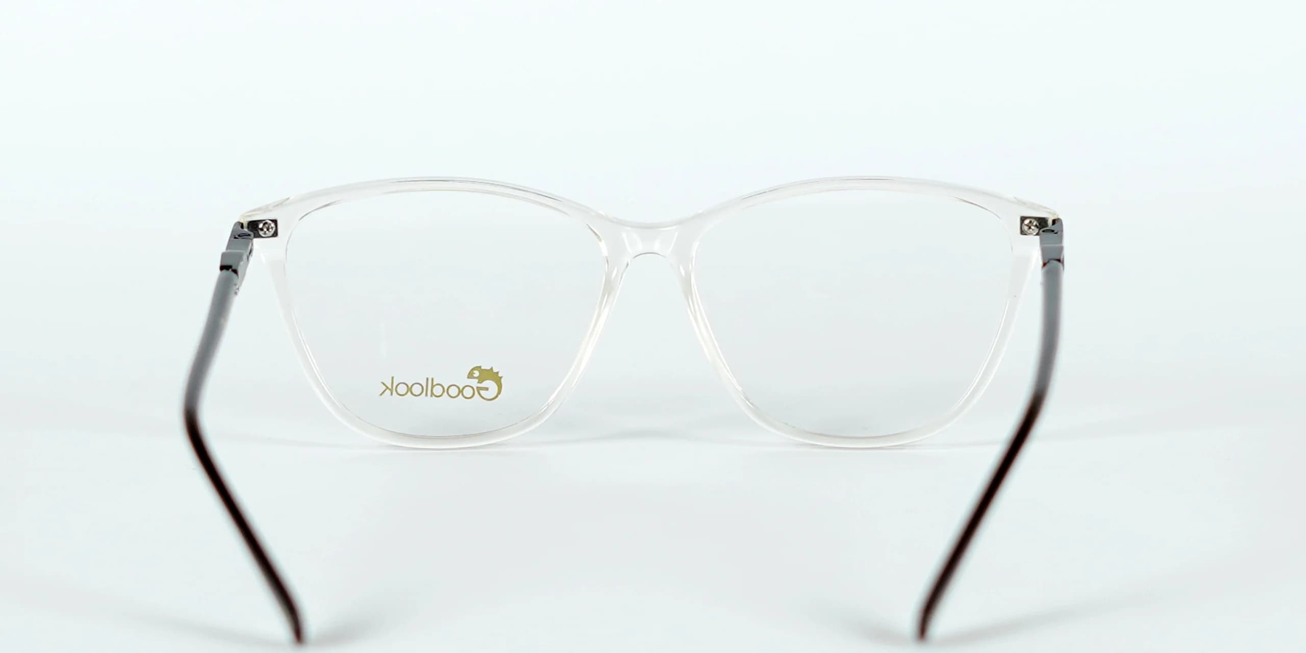 Goodlook GL 1010 — تصویر ۵
