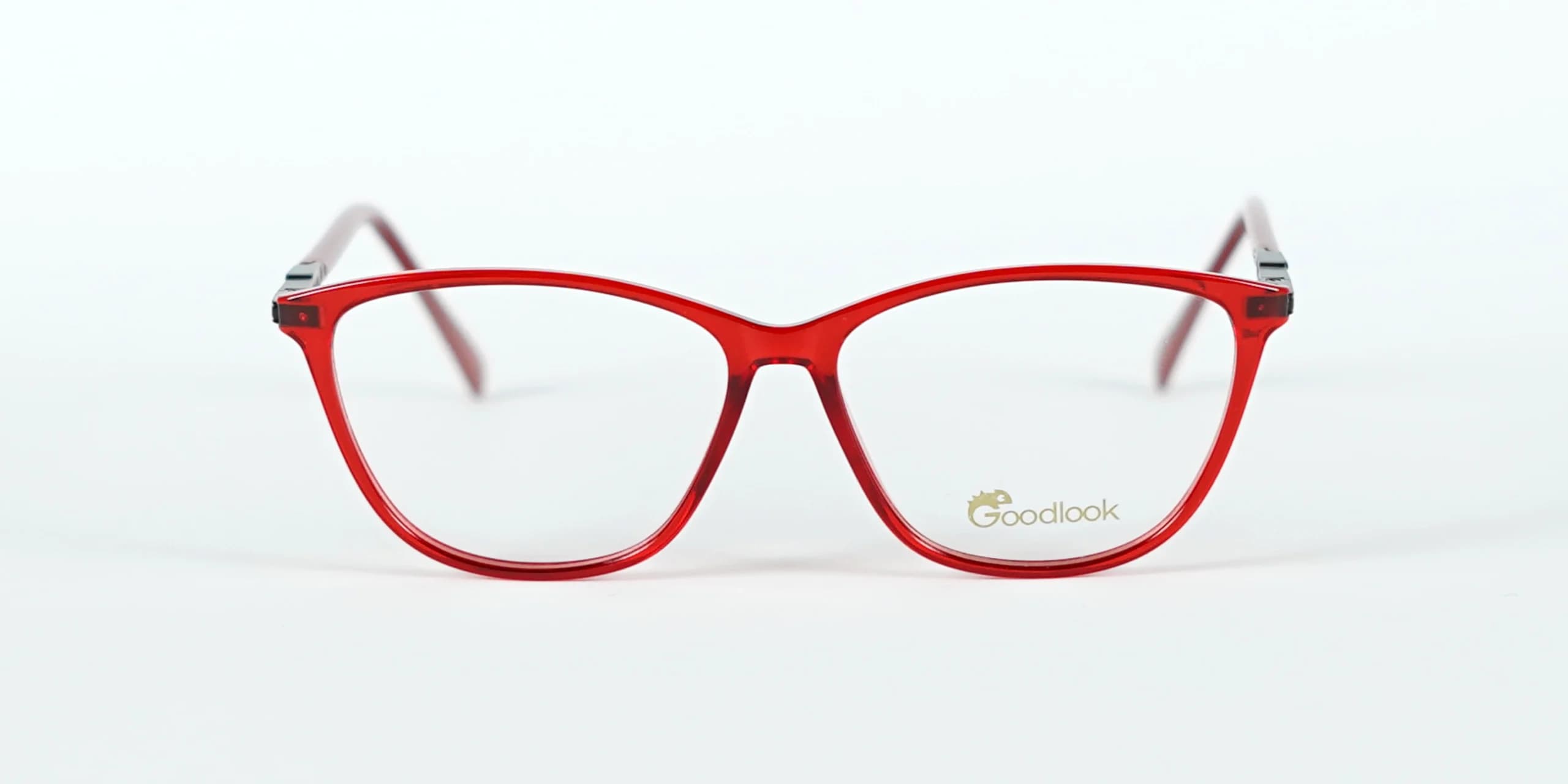 Goodlook GL 1010 — تصویر ۶