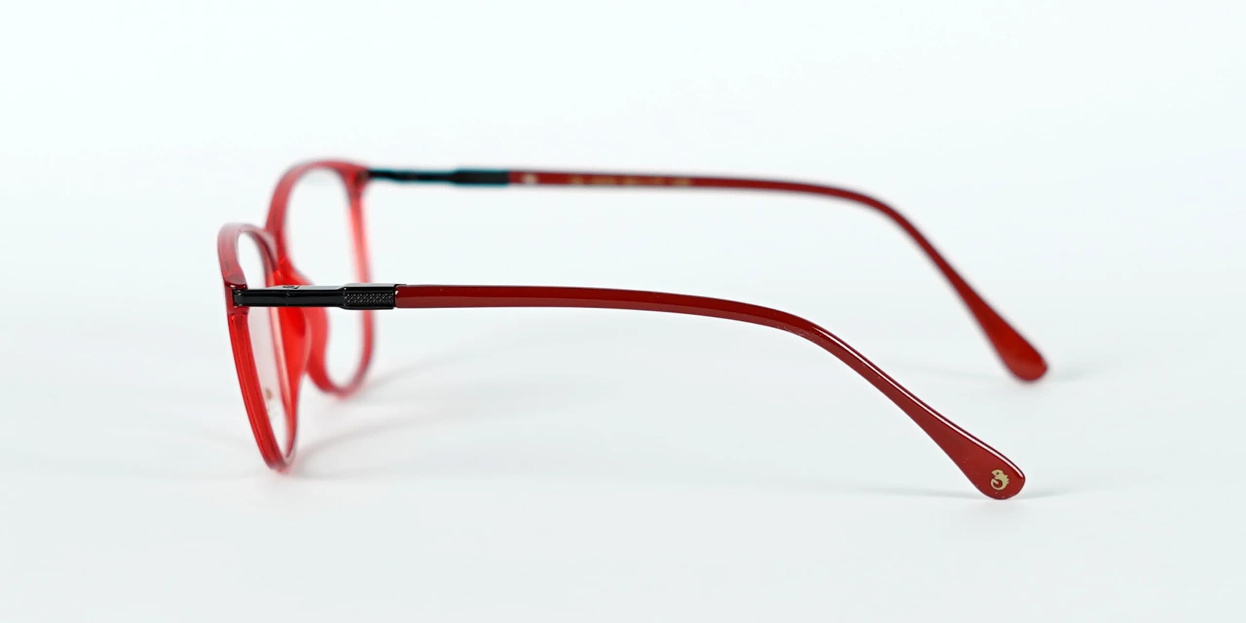Goodlook GL 1010 — تصویر ۸