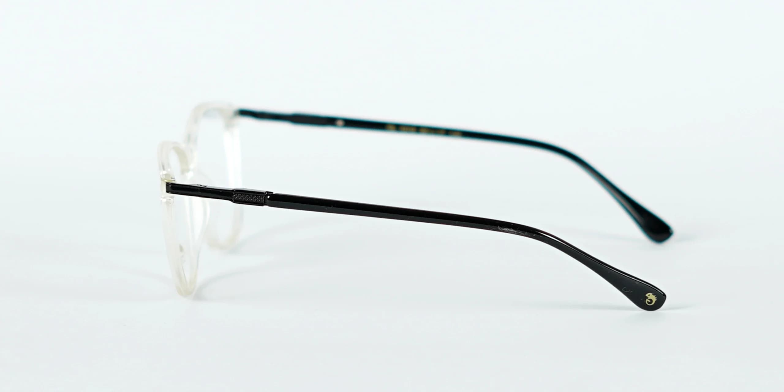 Goodlook GL 1010 — تصویر ۴