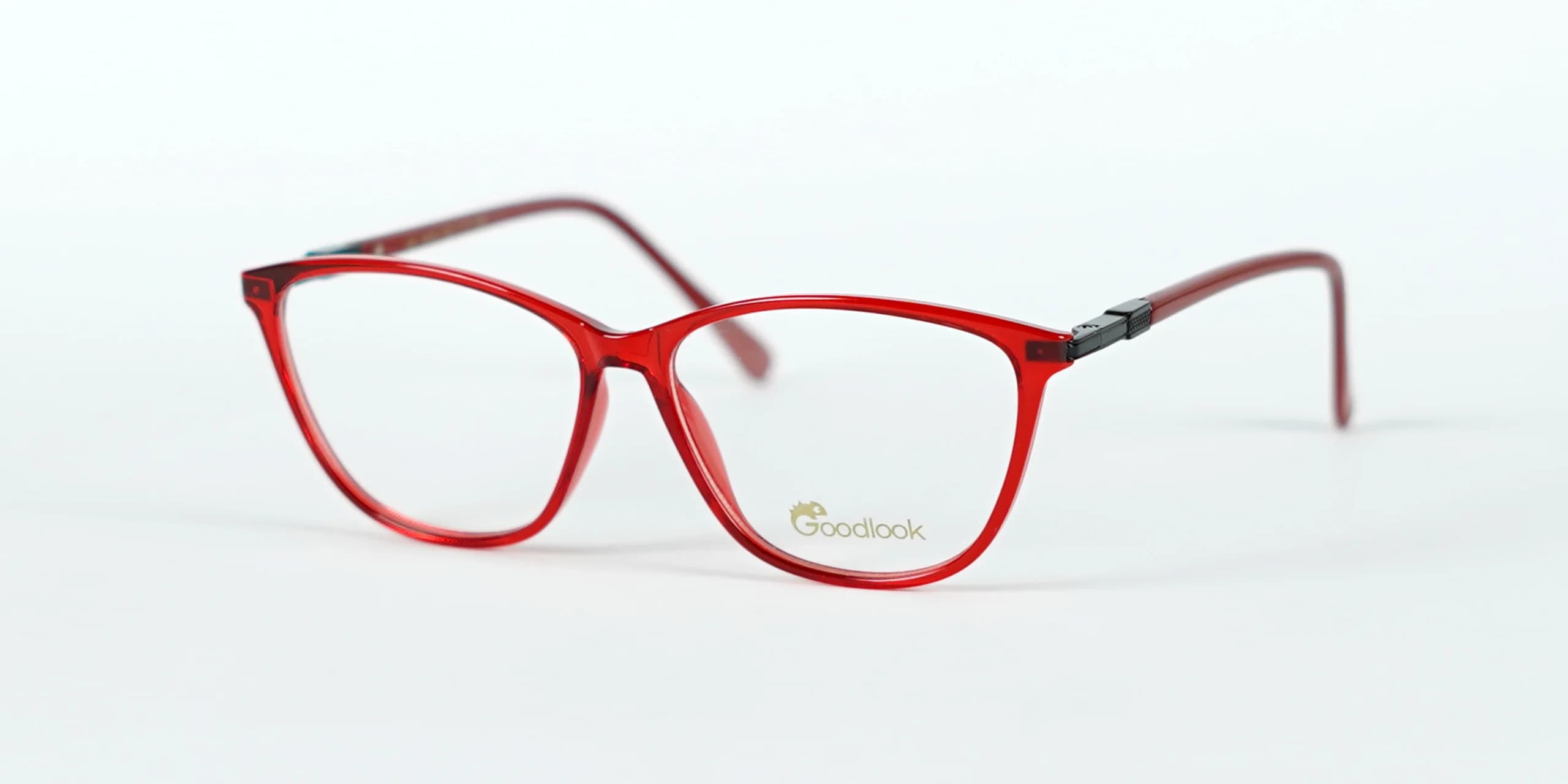 Goodlook GL 1010 — تصویر ۷