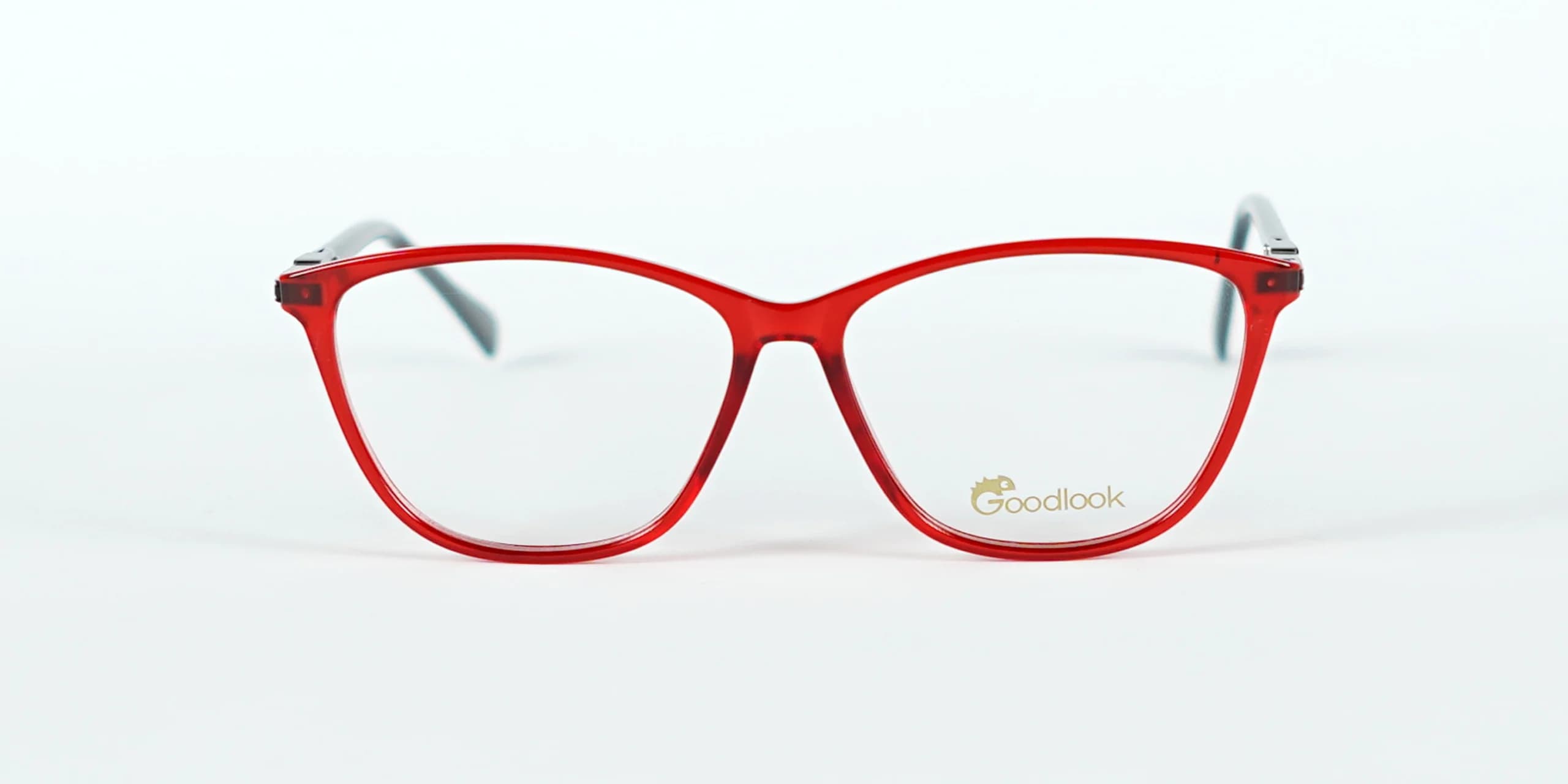 Goodlook GL 1010