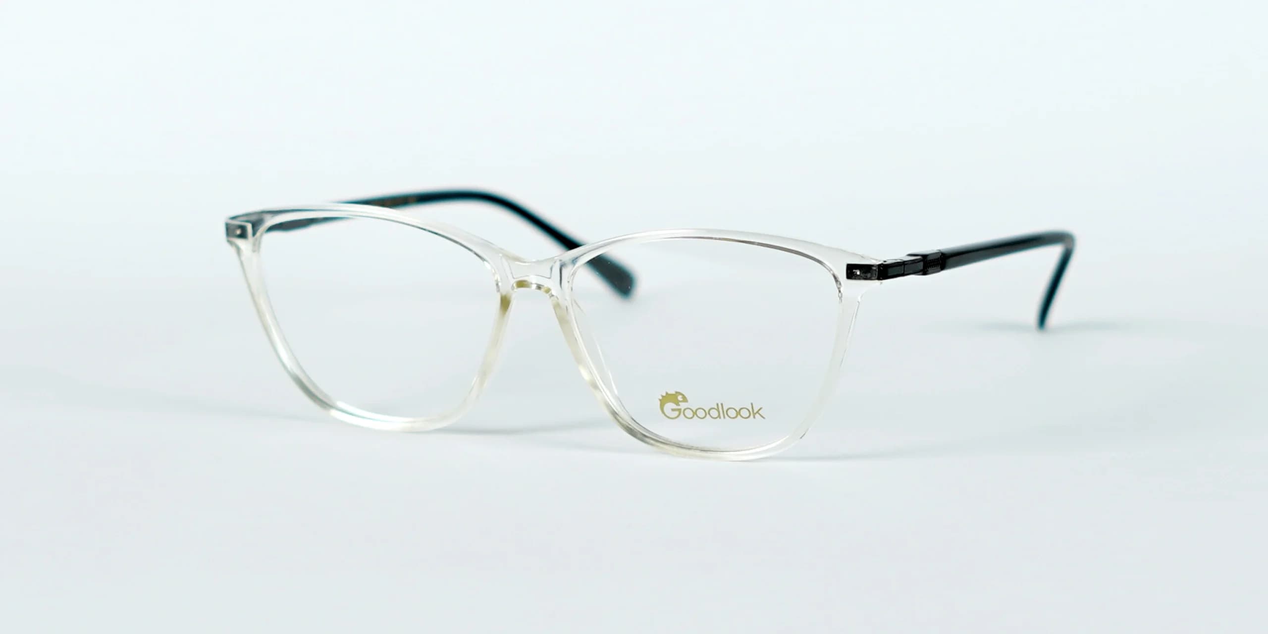 Goodlook GL 1010 — تصویر ۳