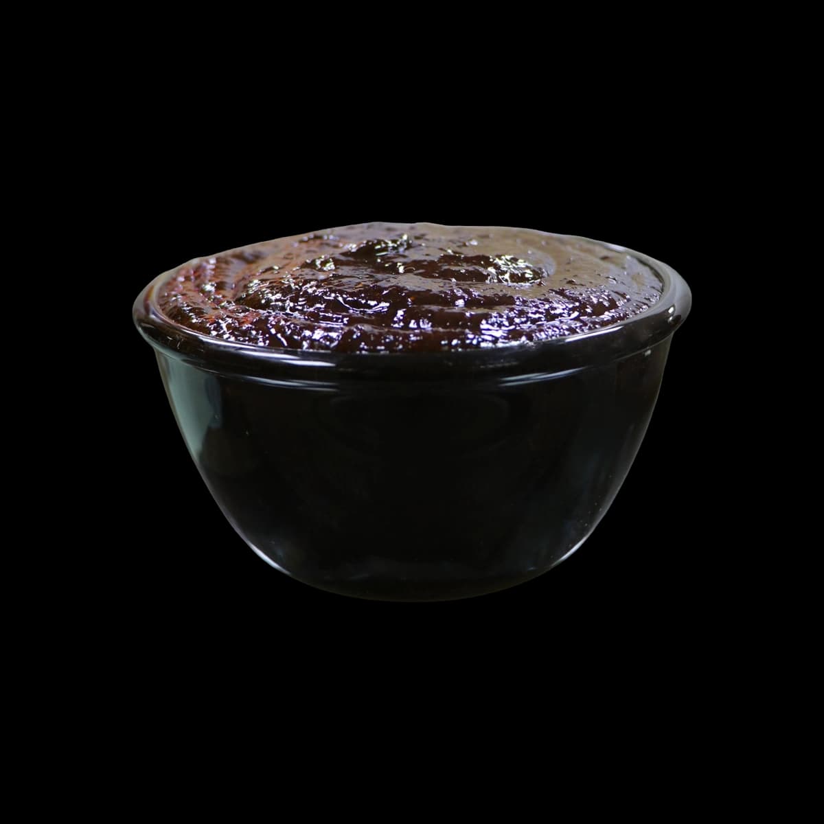 رب انار شیرین (رب انار محلی) — تصویر ۲