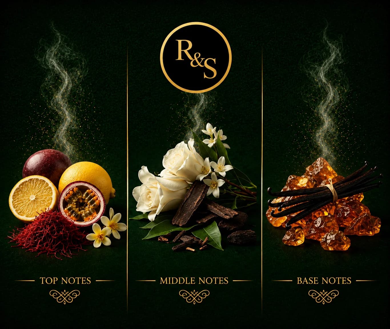 کرید کویین اف سیلک — تصویر ۲