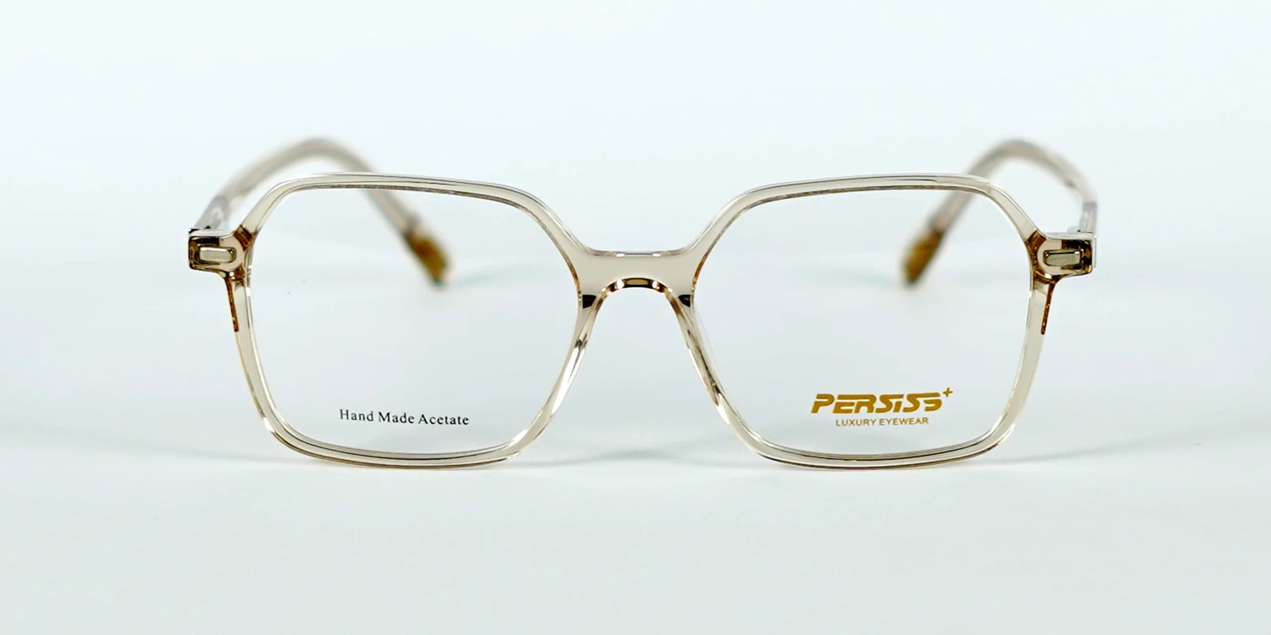 PERSIS+ T9224 کاوردار