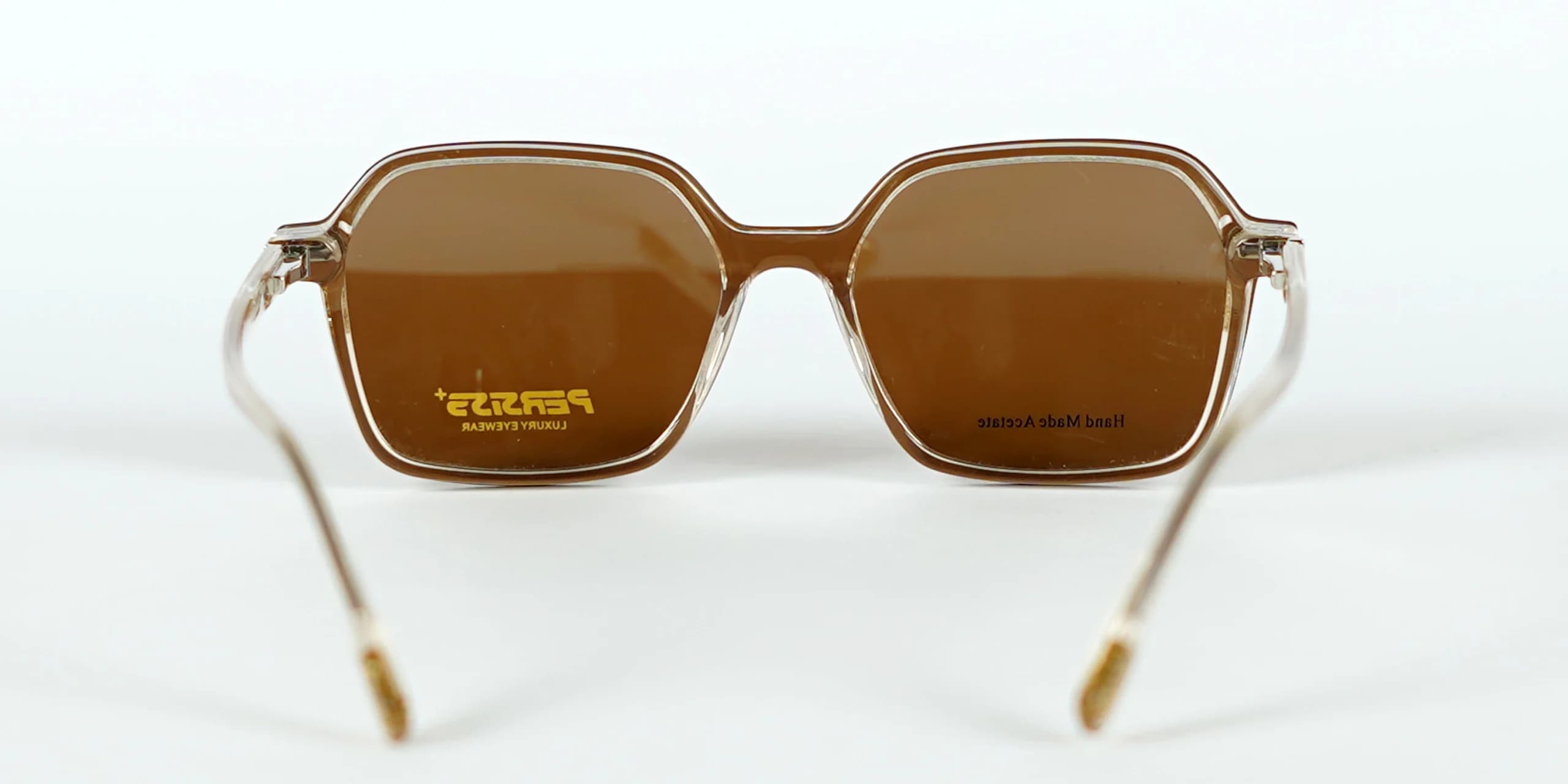 PERSIS+ T9224 کاوردار — تصویر ۵