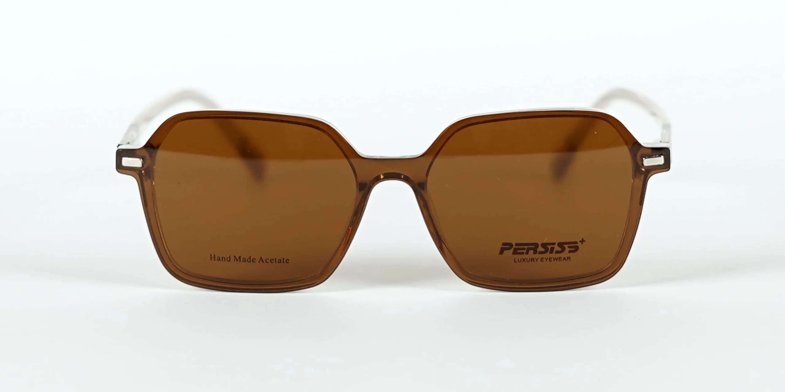 PERSIS+ T9224 کاوردار — تصویر ۲