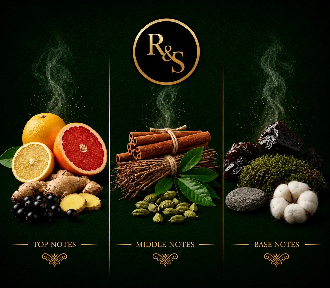 کرید ابسولو — تصویر ۲