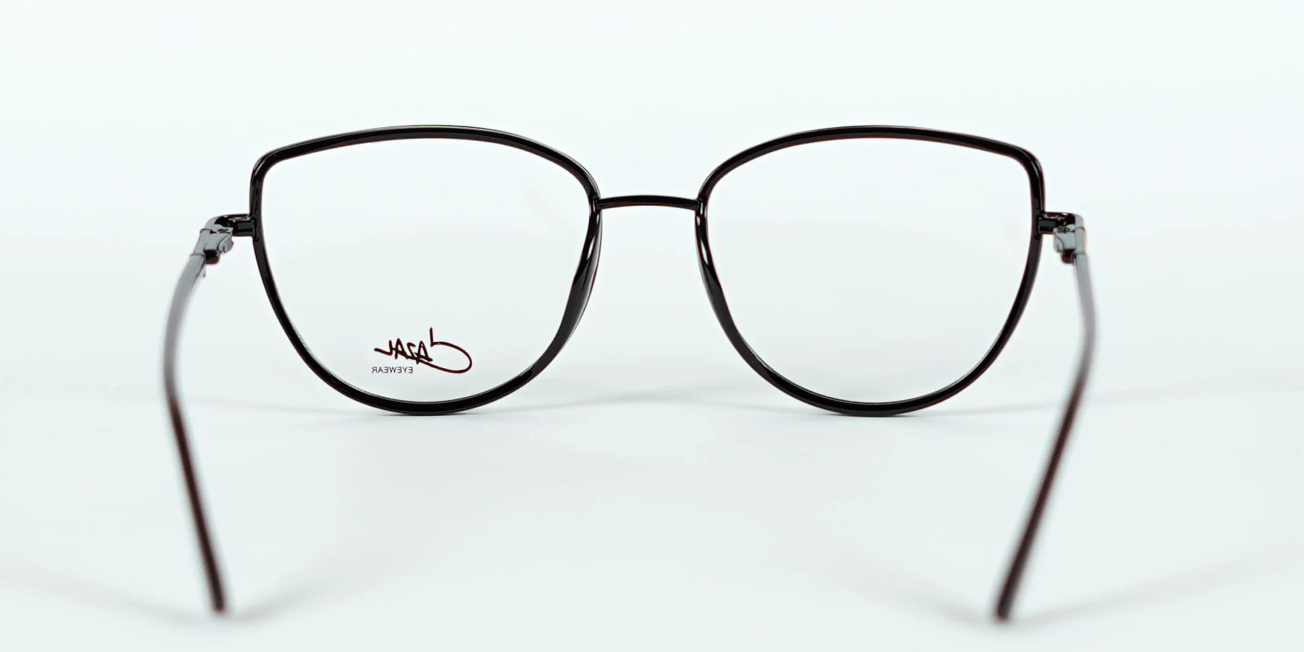 CAZAL 10806 — تصویر ۴