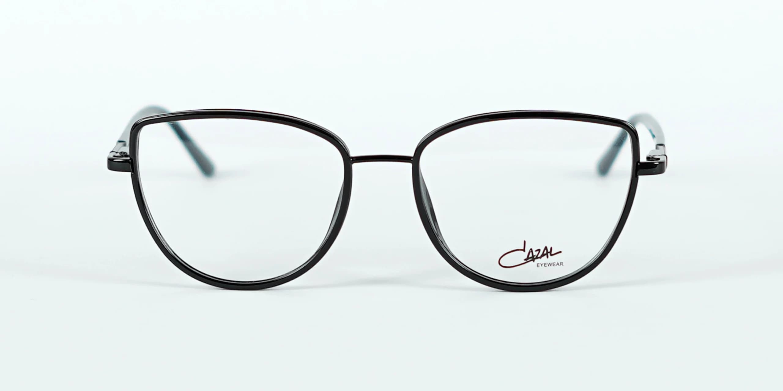 CAZAL 10806