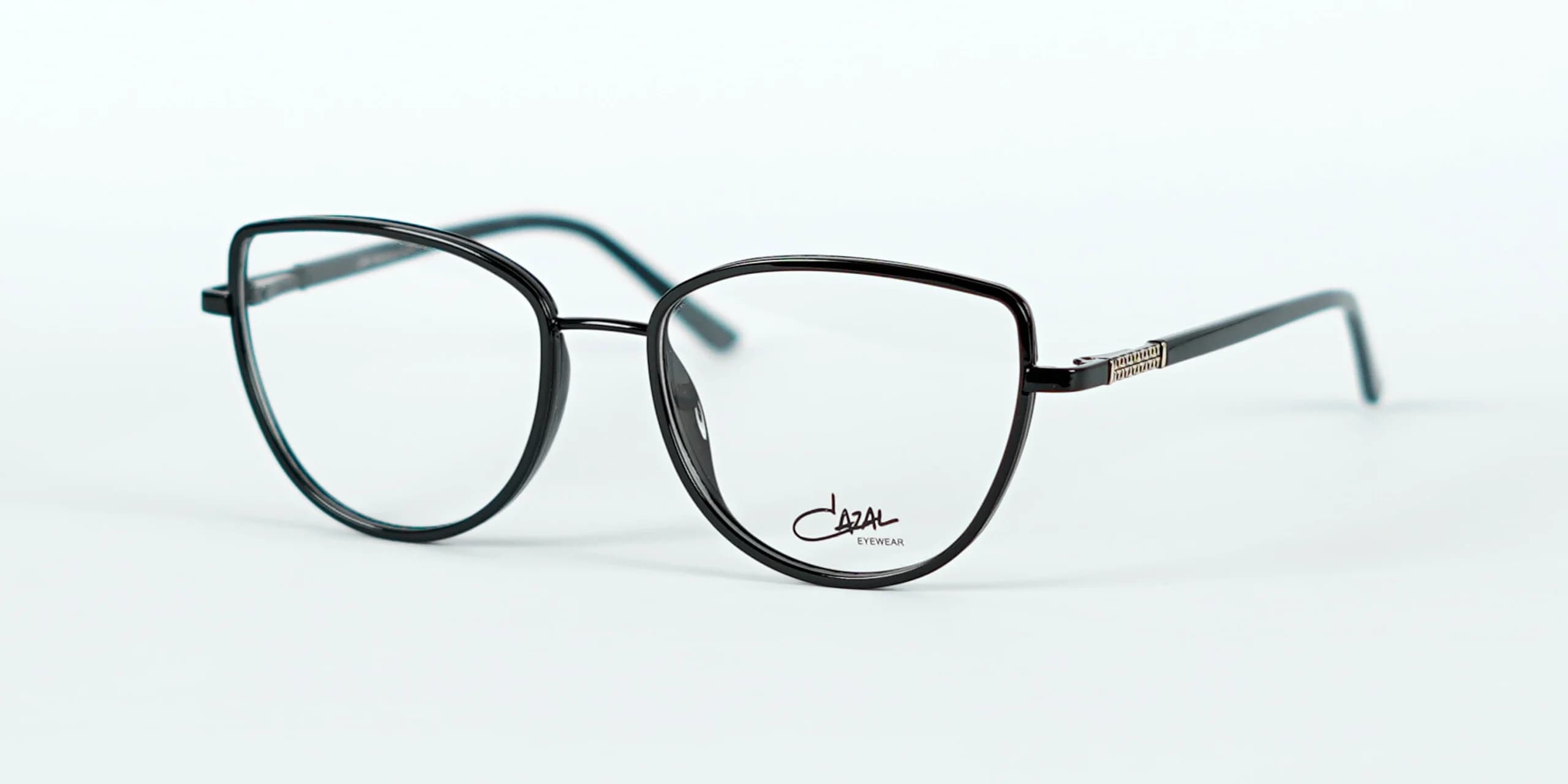 CAZAL 10806 — تصویر ۲