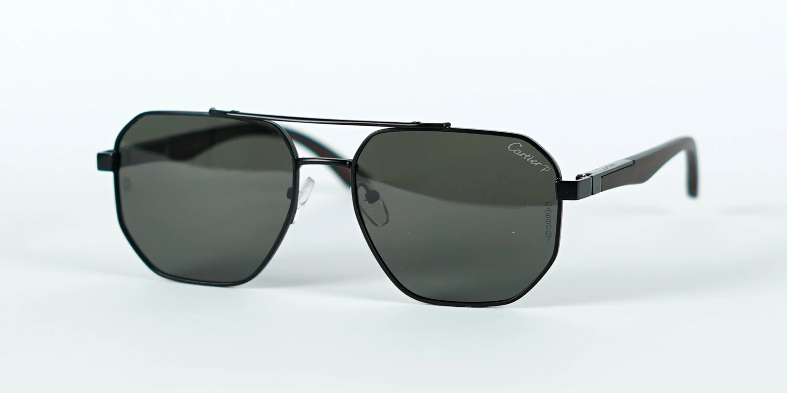 Cartier CA 88007 — تصویر ۲