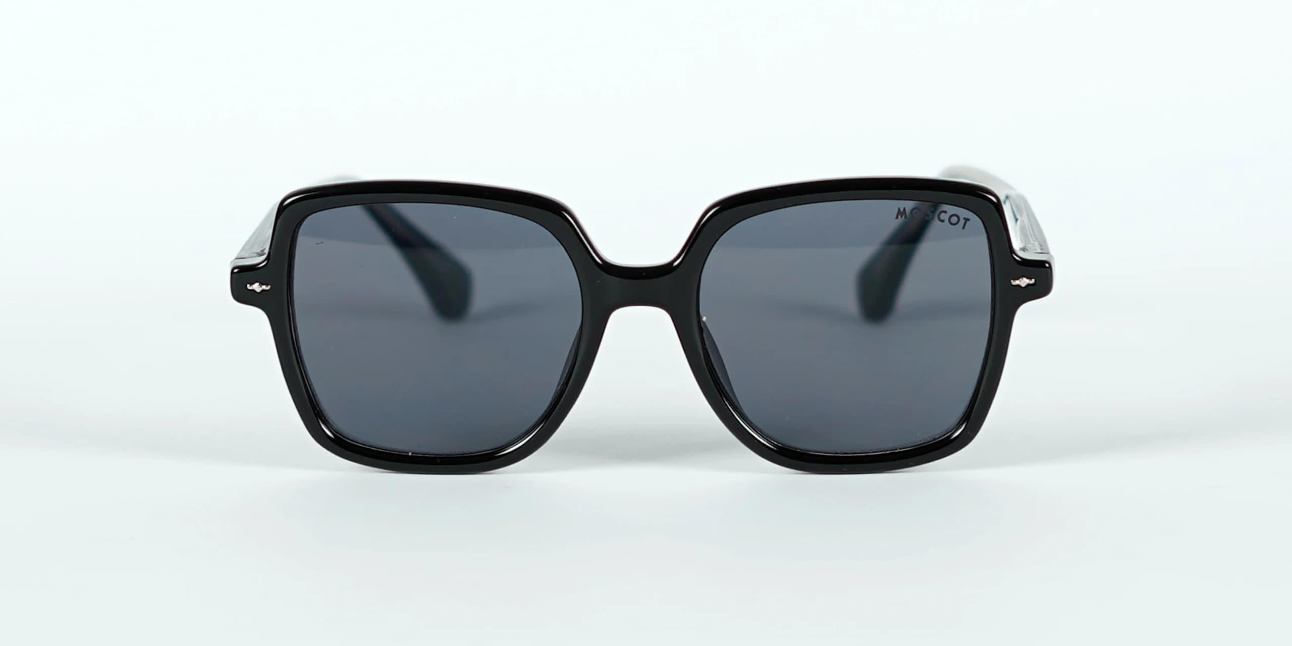 MOSCOT 6225