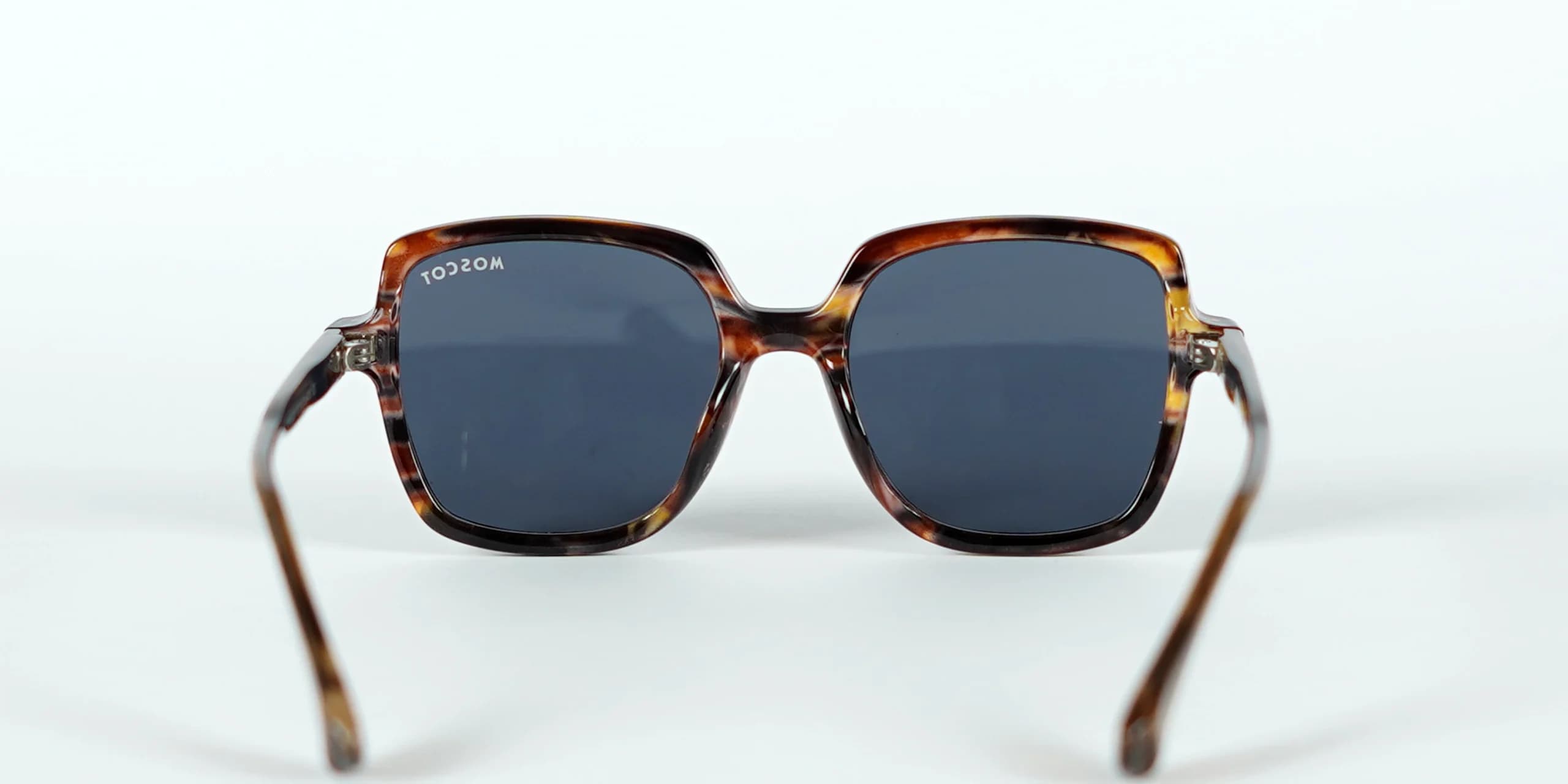 MOSCOT 6225 — تصویر ۵