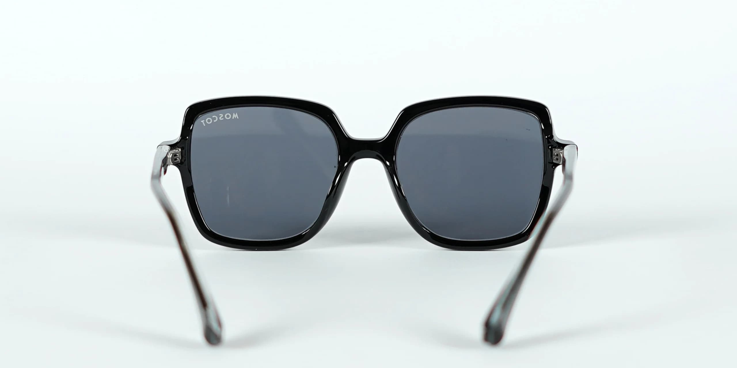 MOSCOT 6225 — تصویر ۸