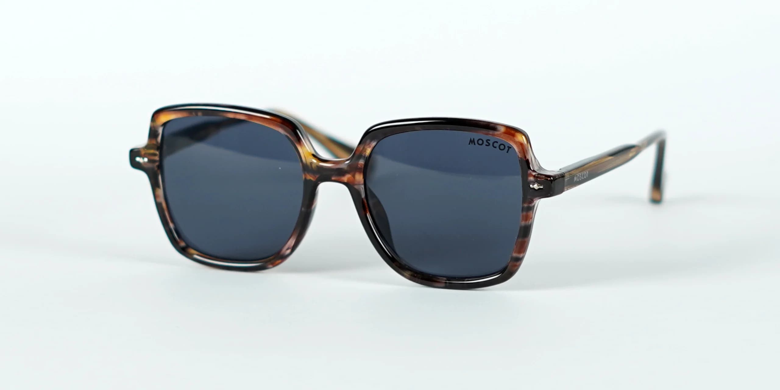 MOSCOT 6225 — تصویر ۳