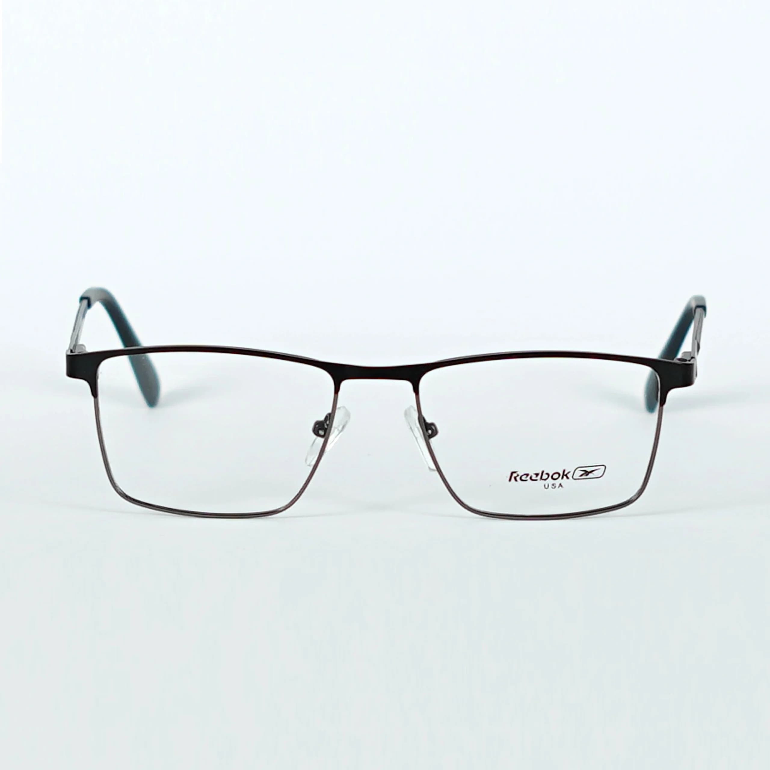 عینک ریباک مدل PY3351 Reebok | تلفیق هنر، تکنولوژی و استایل اسپرت — تصویر ۸