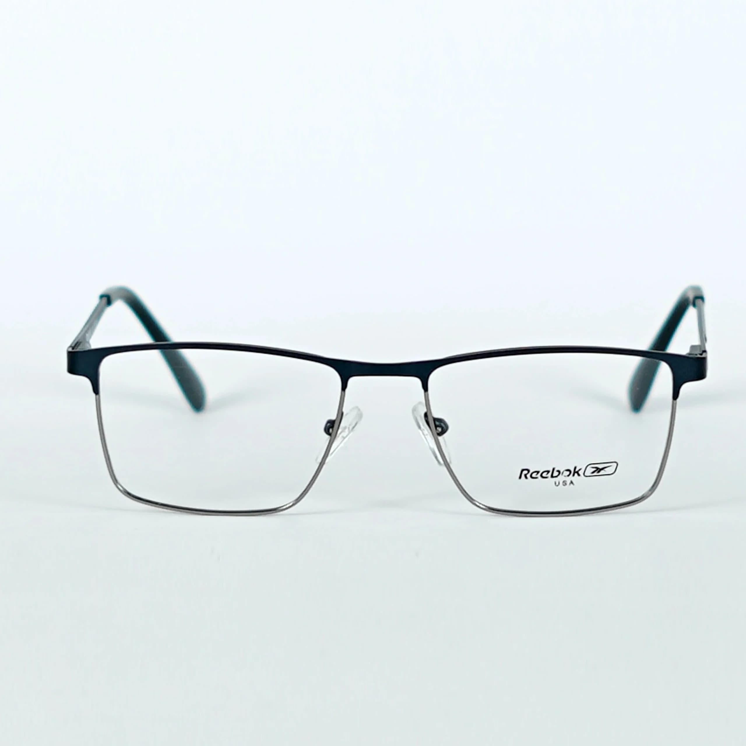 عینک ریباک مدل PY3351 Reebok | تلفیق هنر، تکنولوژی و استایل اسپرت — تصویر ۳