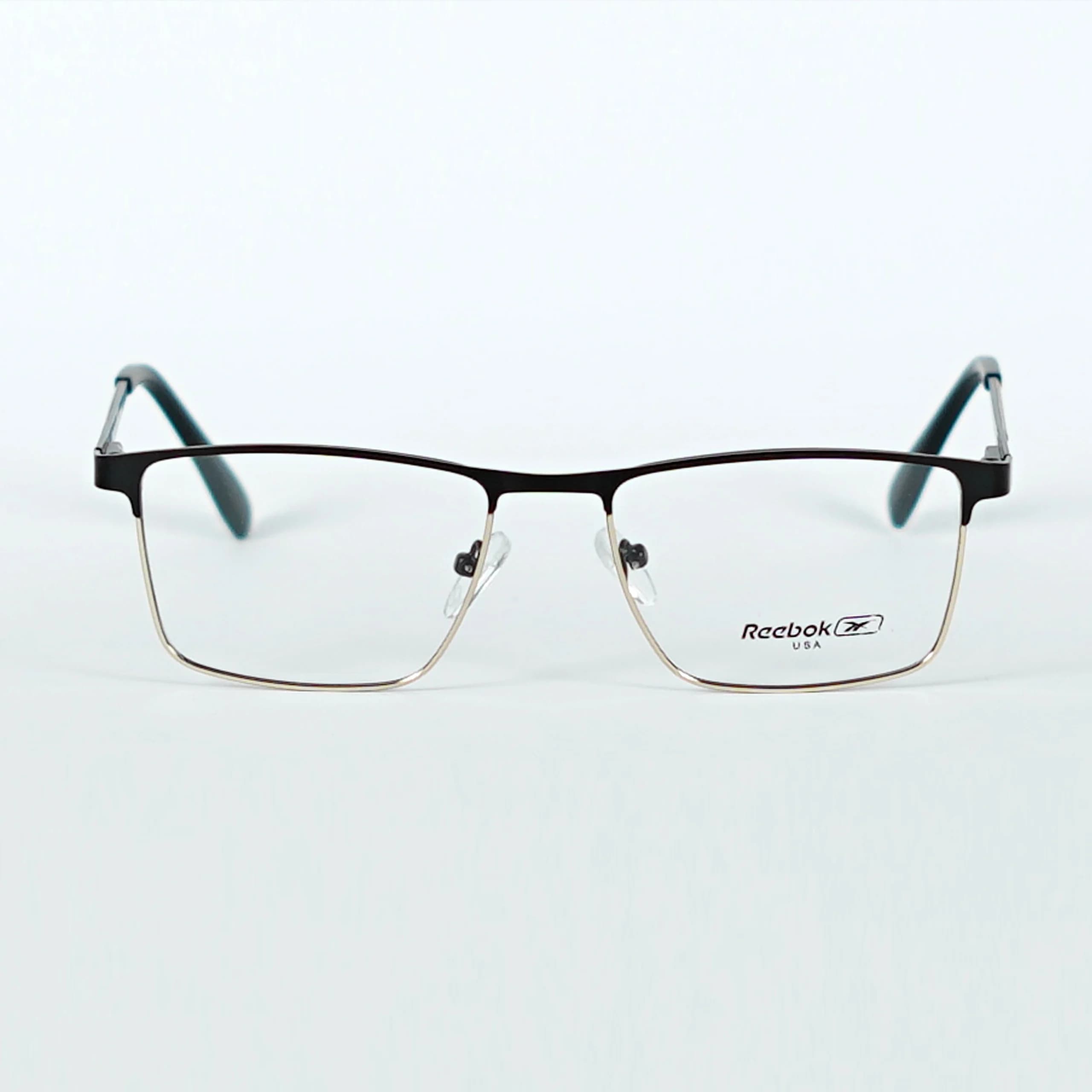 عینک ریباک مدل PY3351 Reebok | تلفیق هنر، تکنولوژی و استایل اسپرت